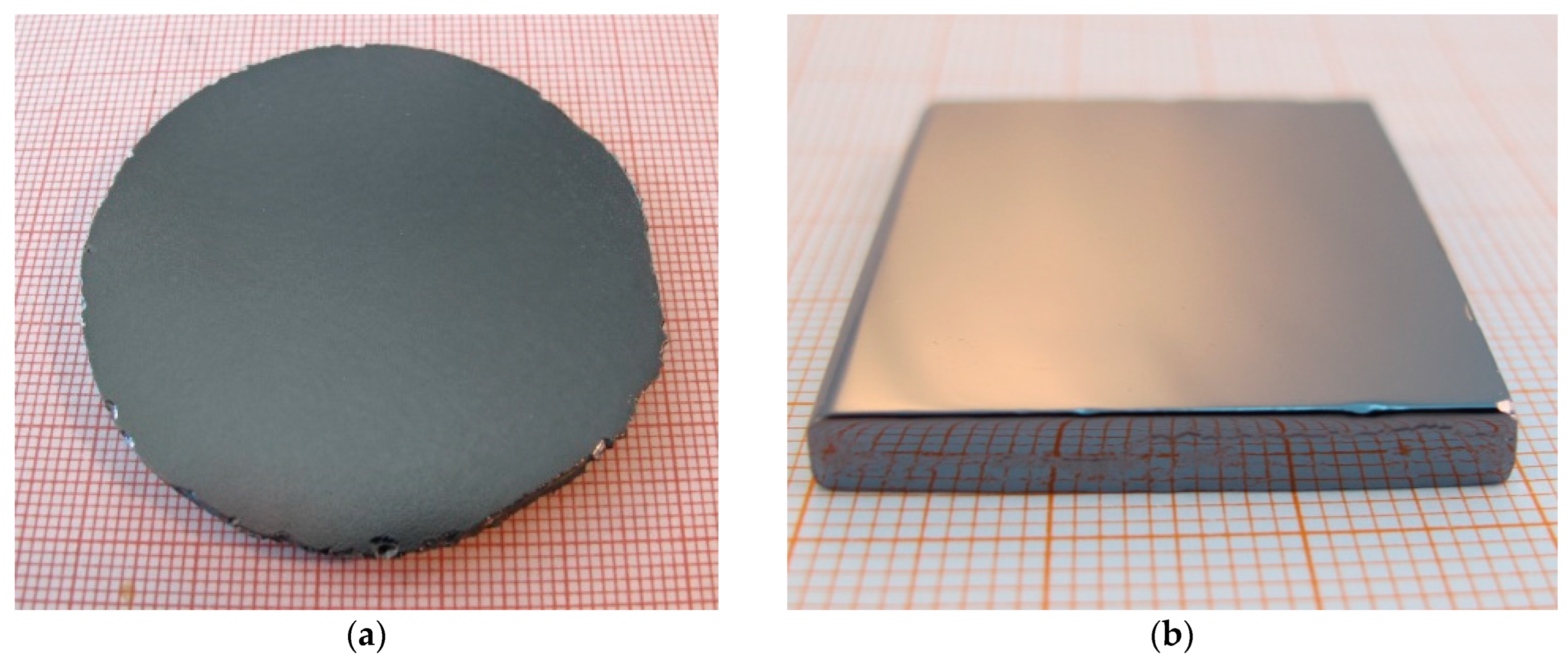 Sensors 24 00345 g001