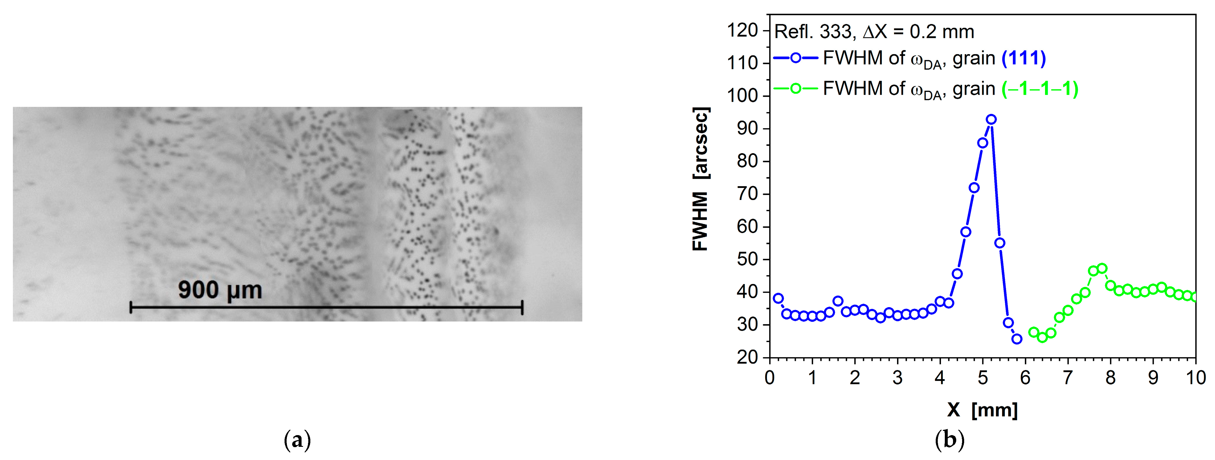 Sensors 24 00345 g009