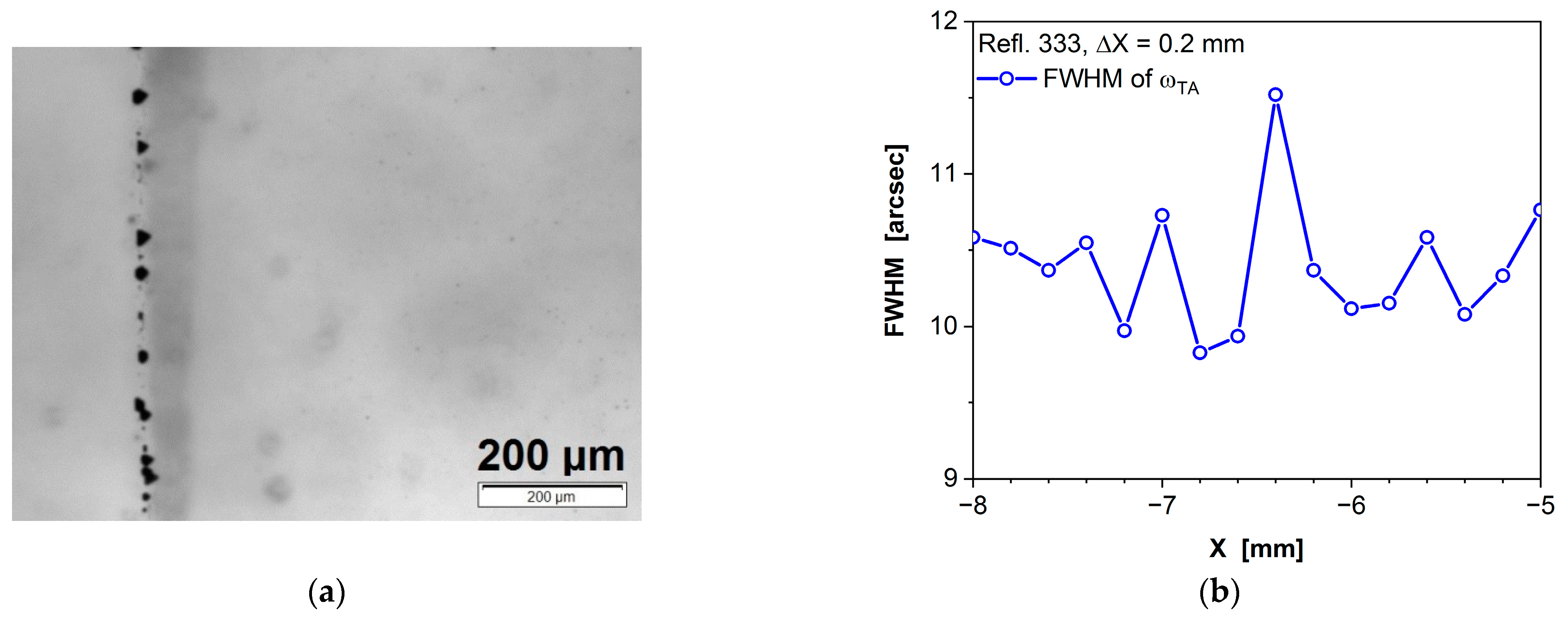 Sensors 24 00345 g010