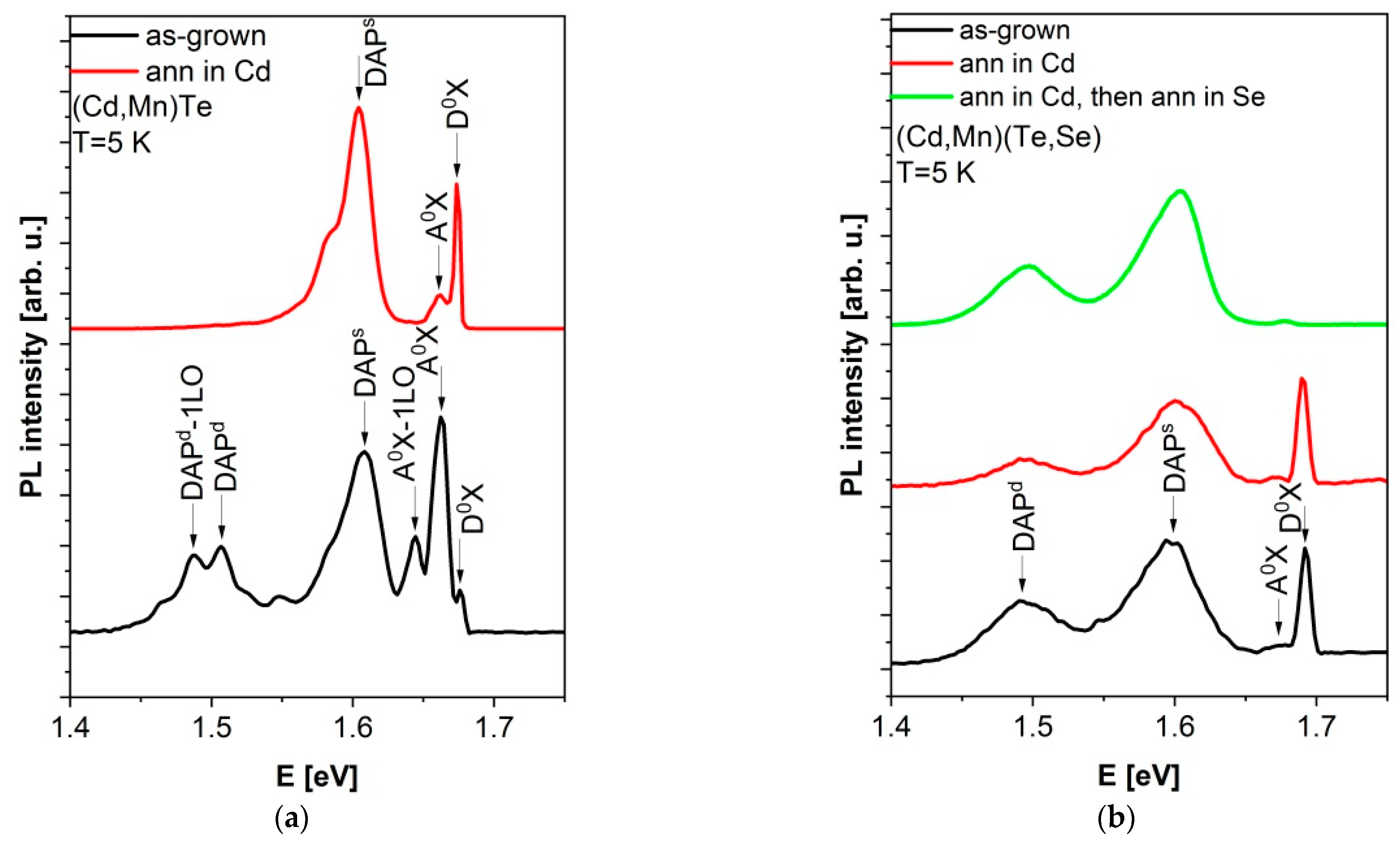 Sensors 24 00345 g011