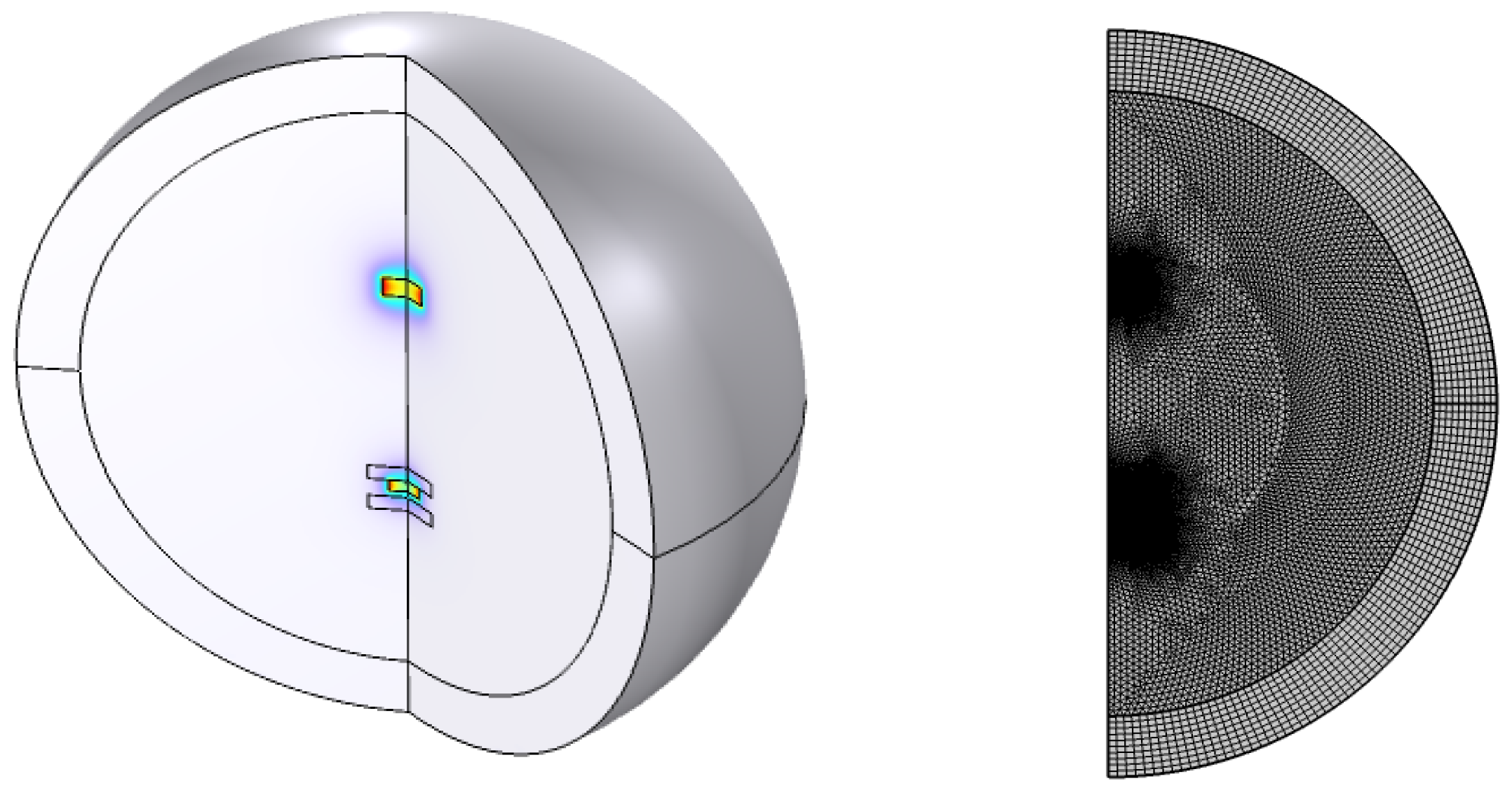Sensors 24 00350 g004