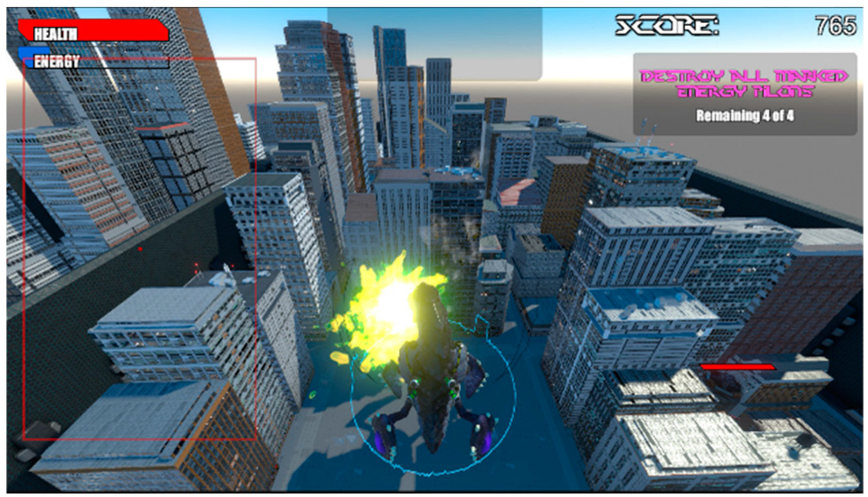 Sensors 24 00351 i002