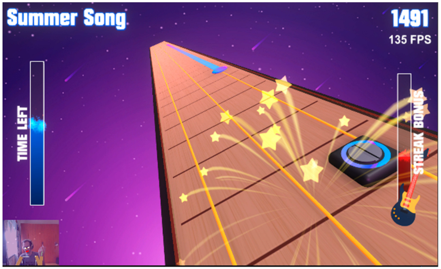 Sensors 24 00351 i008