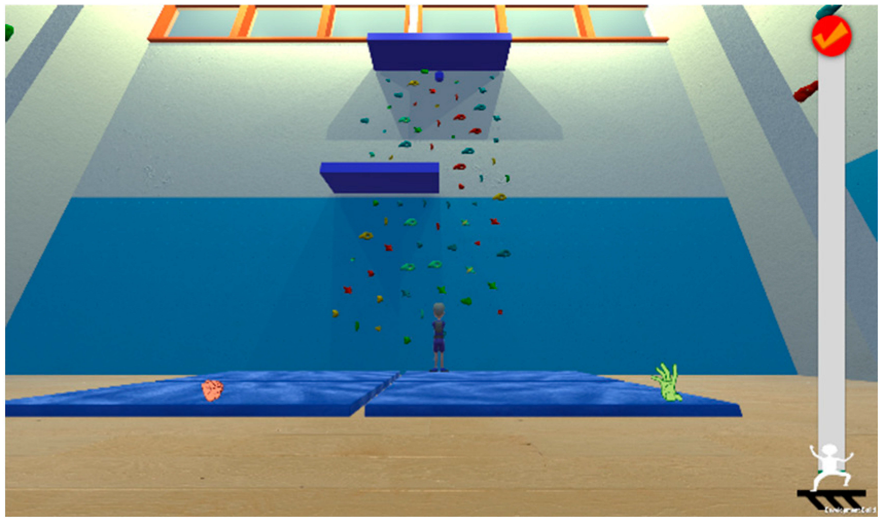 Sensors 24 00351 i010