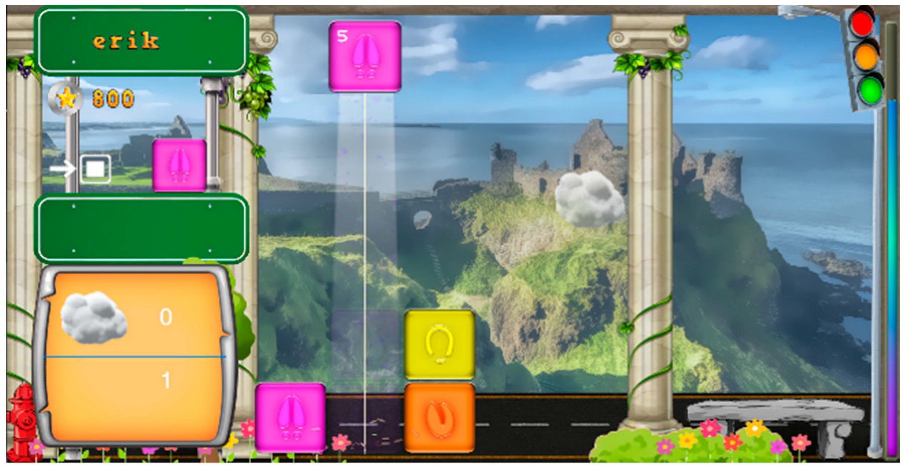 Sensors 24 00351 i011