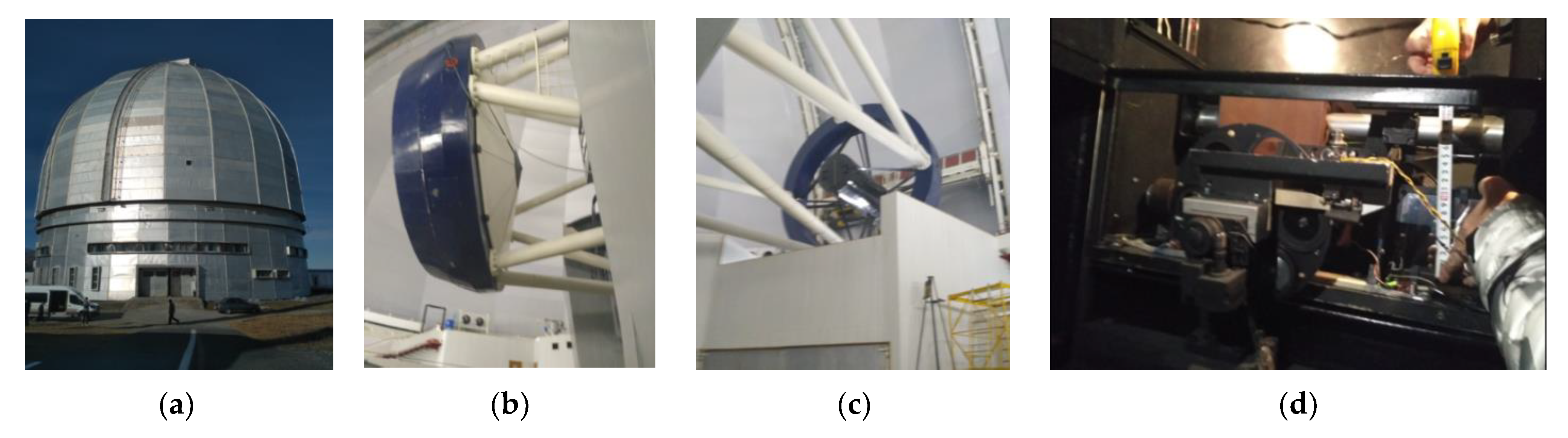 Sensors 24 00359 g005