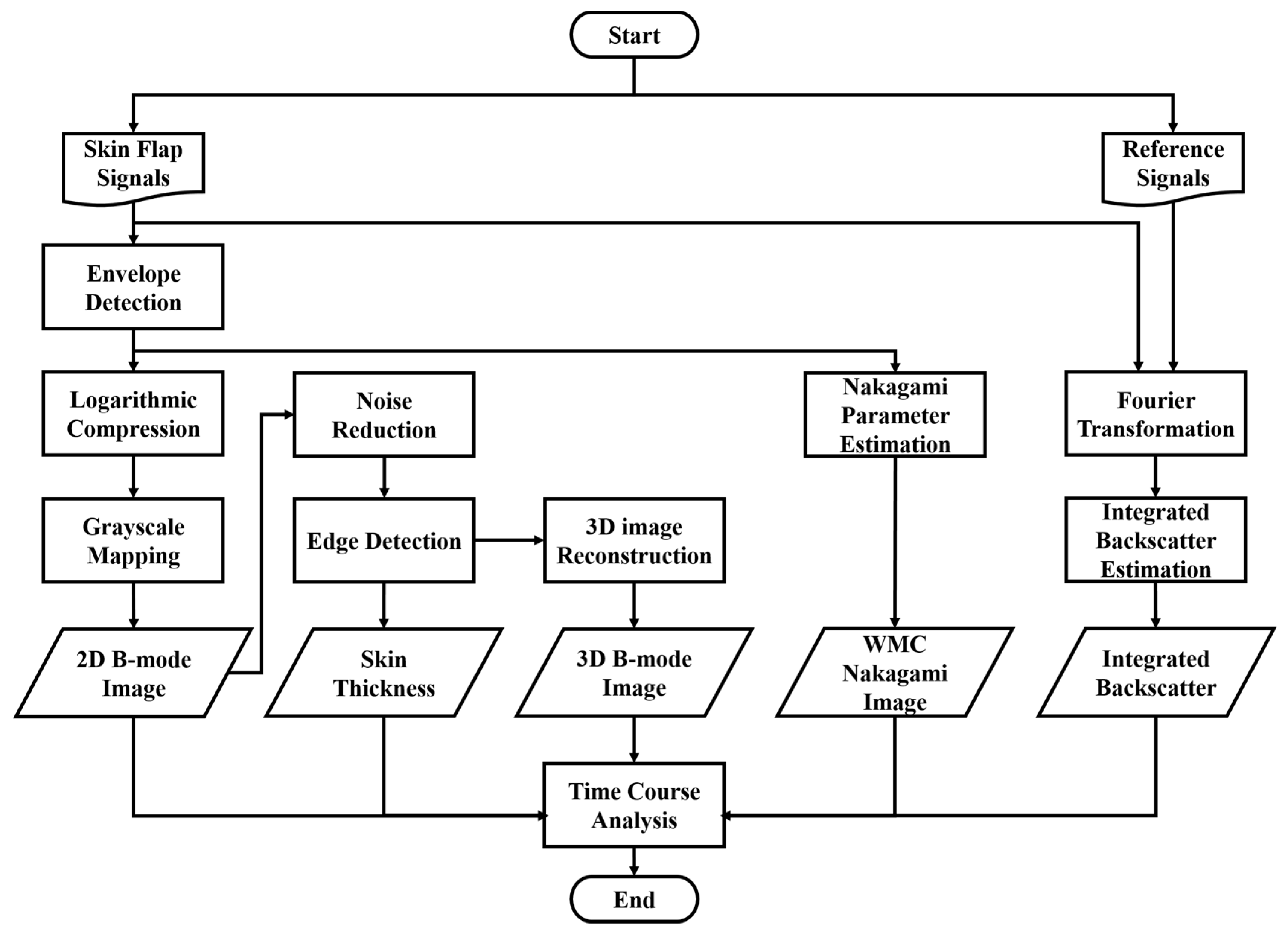 Sensors 24 00363 g005