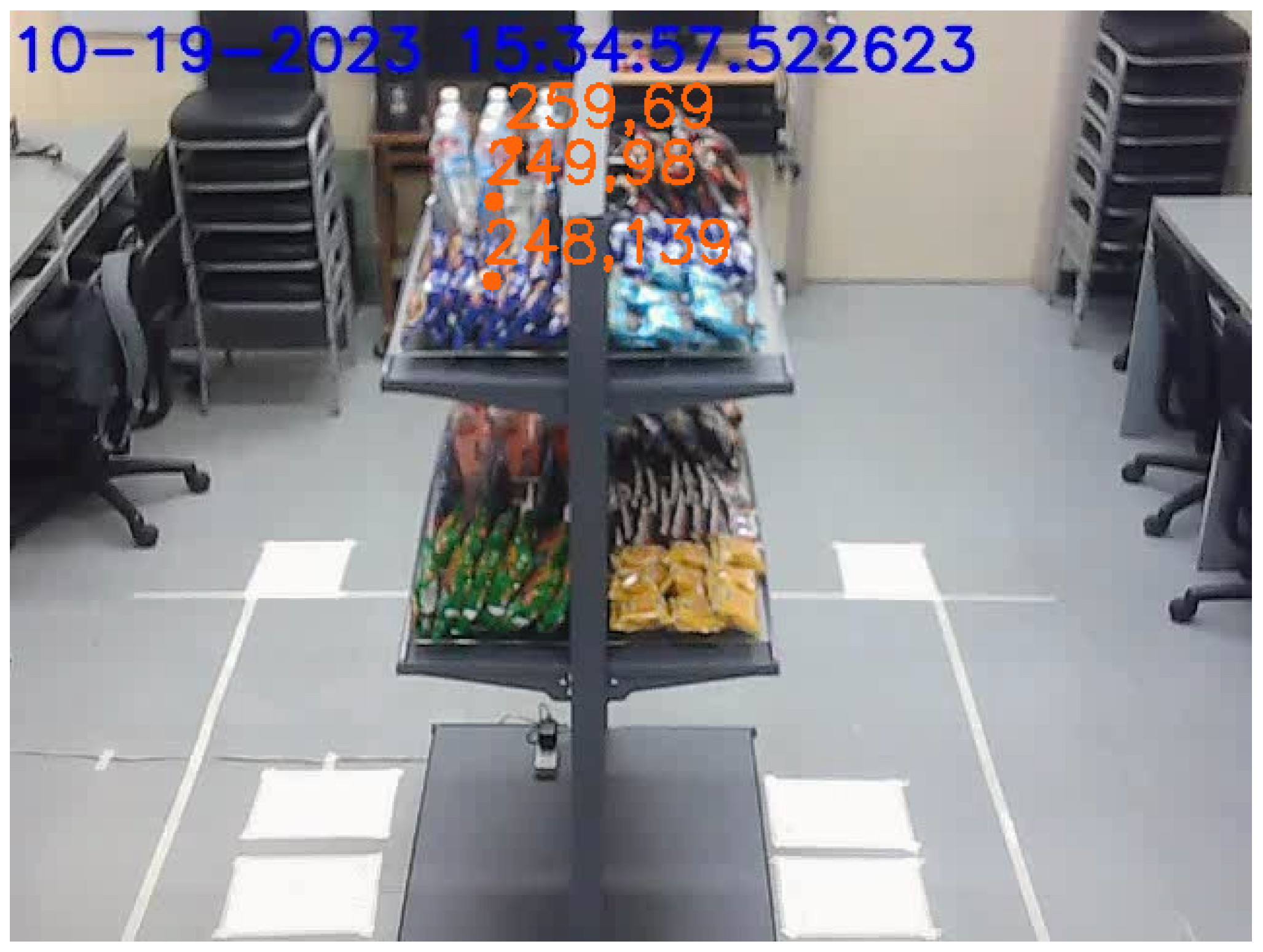 Sensors 24 00367 g008 Sensors 24 00367 g008