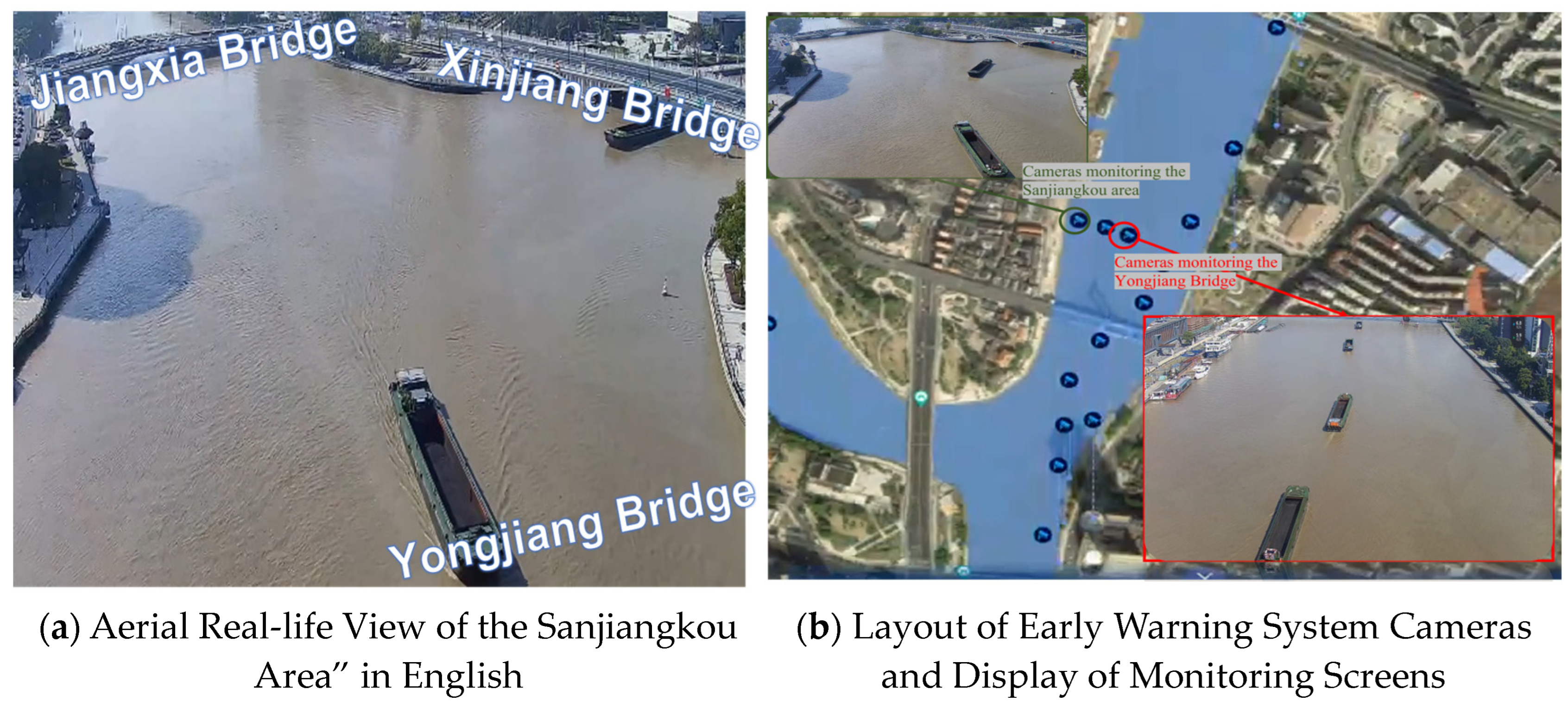 Sensors 24 00372 g007