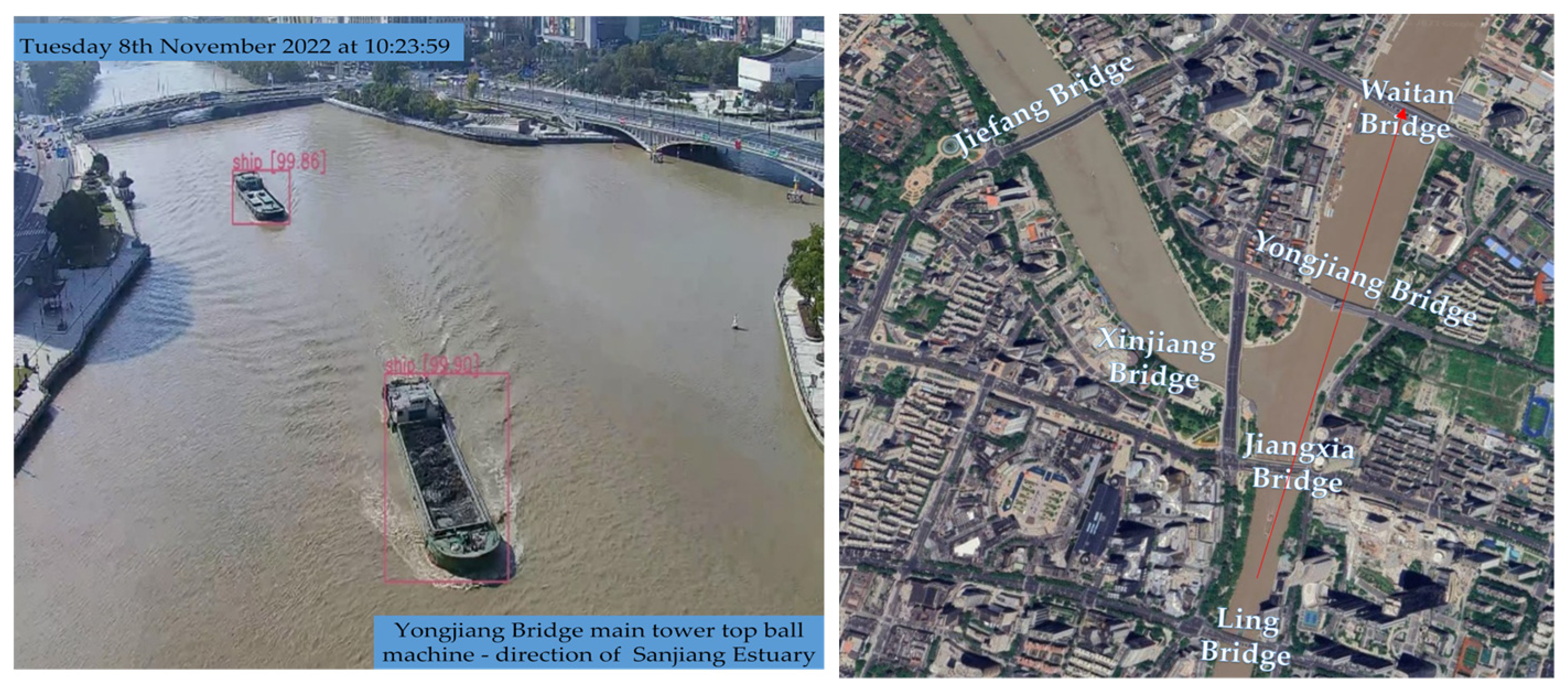 Sensors 24 00372 g009