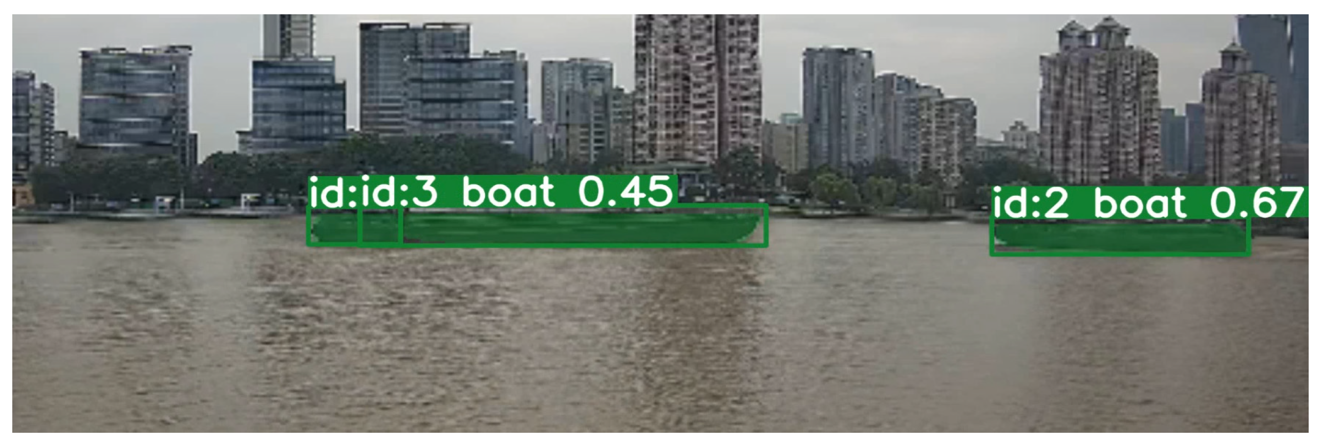 Sensors 24 00372 g012