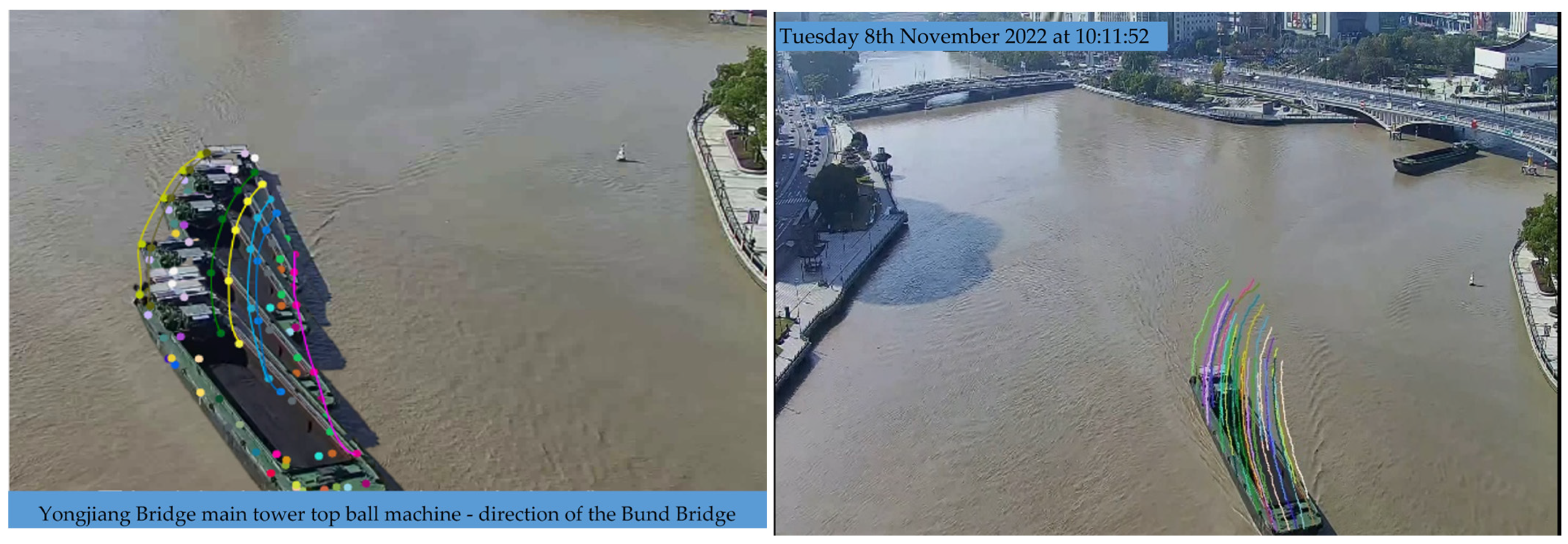 Sensors 24 00372 g015