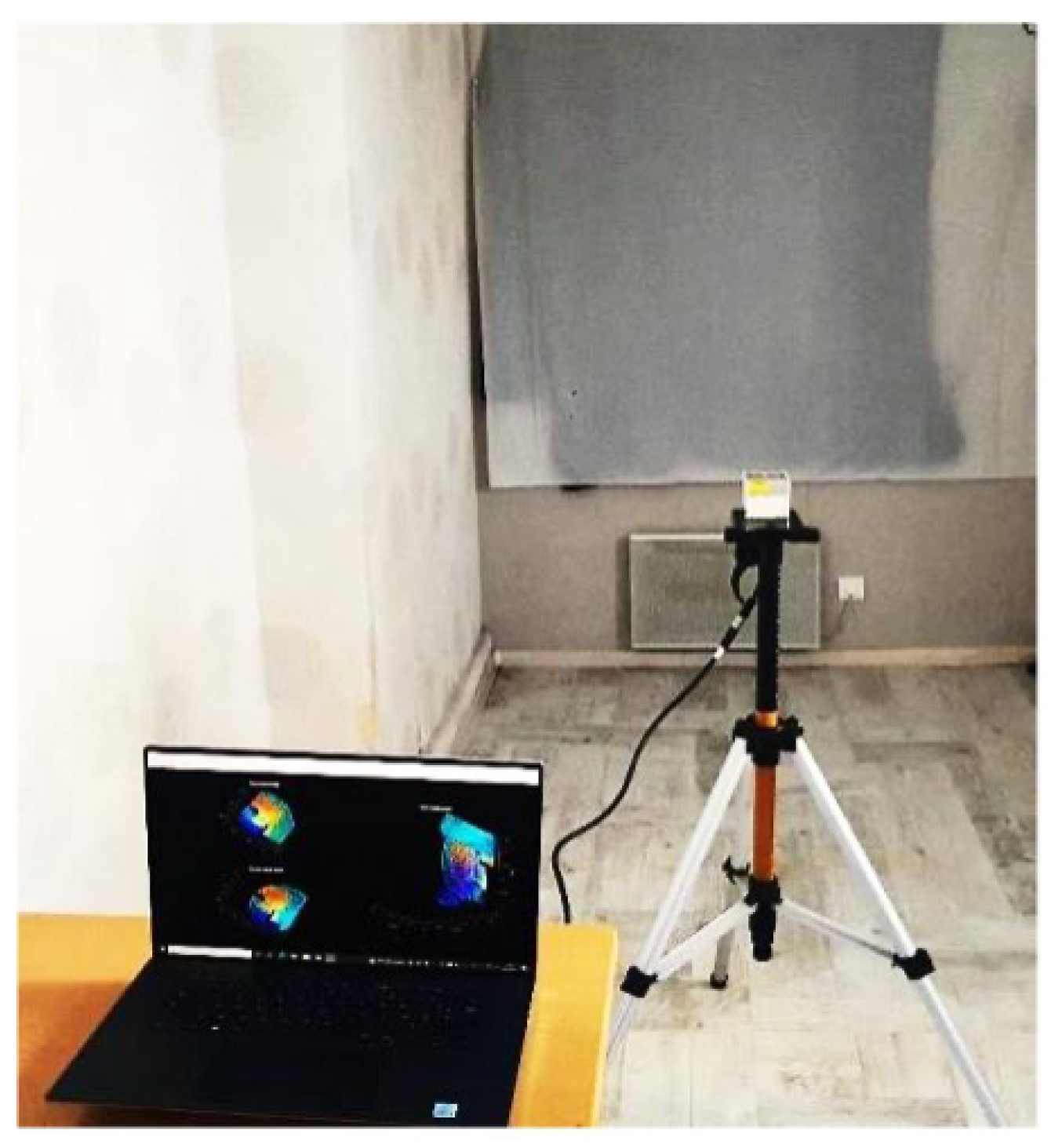 Sensors 24 00378 g011