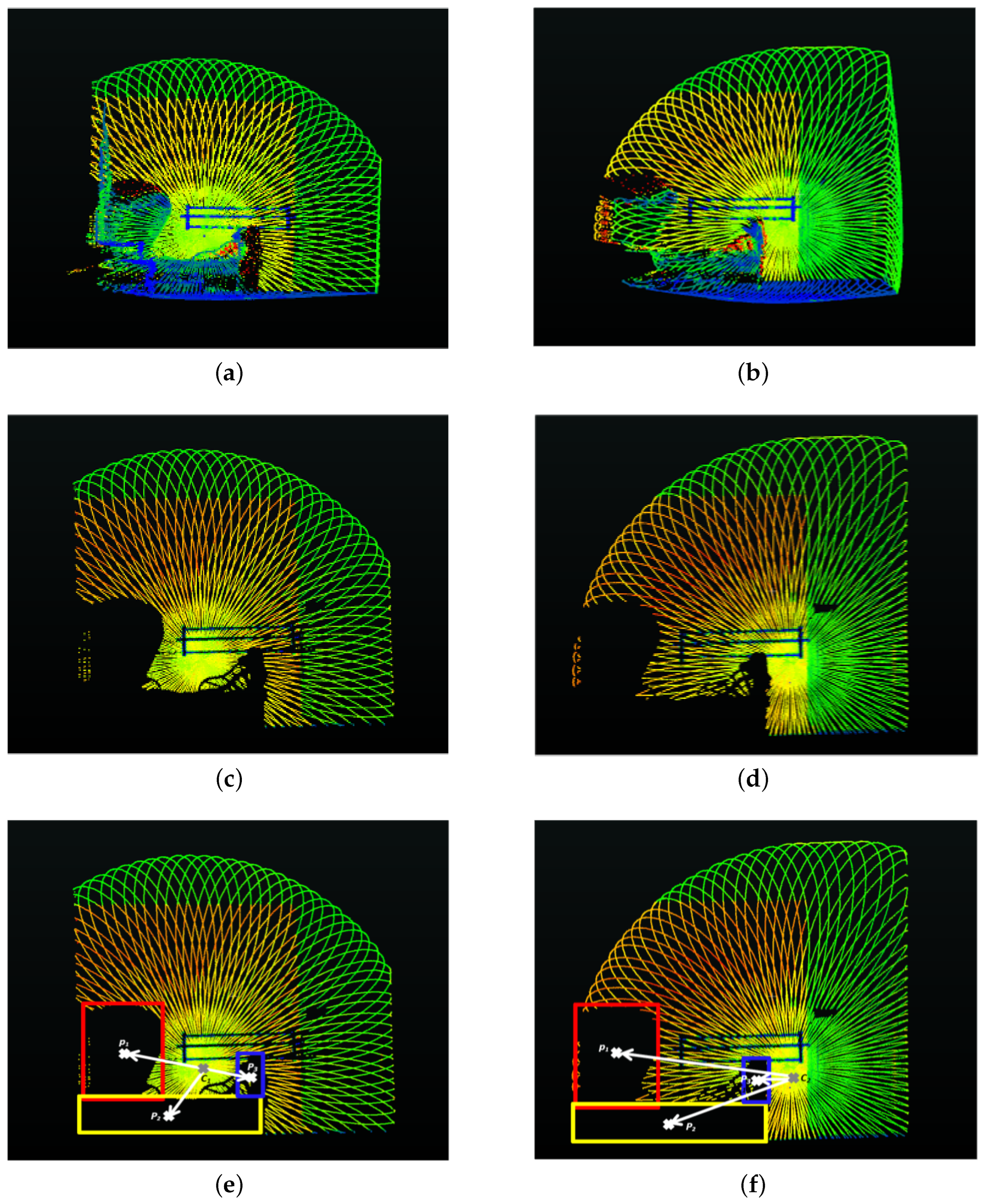Sensors 24 00378 g015