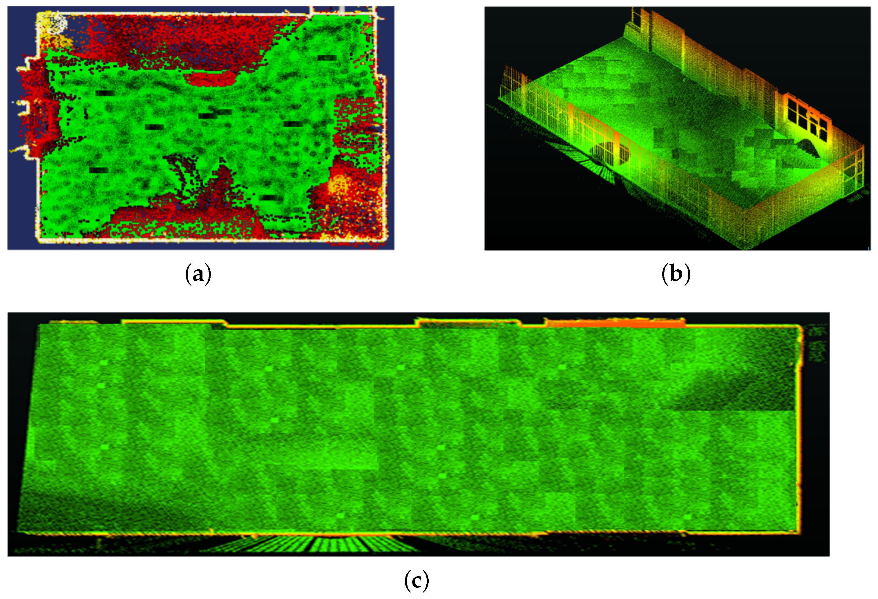 Sensors 24 00378 g017
