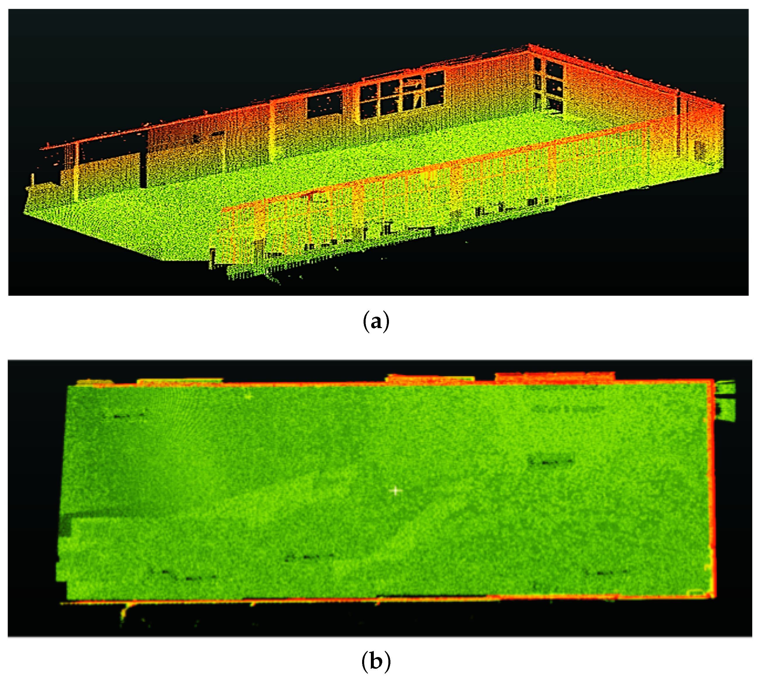 Sensors 24 00378 g021