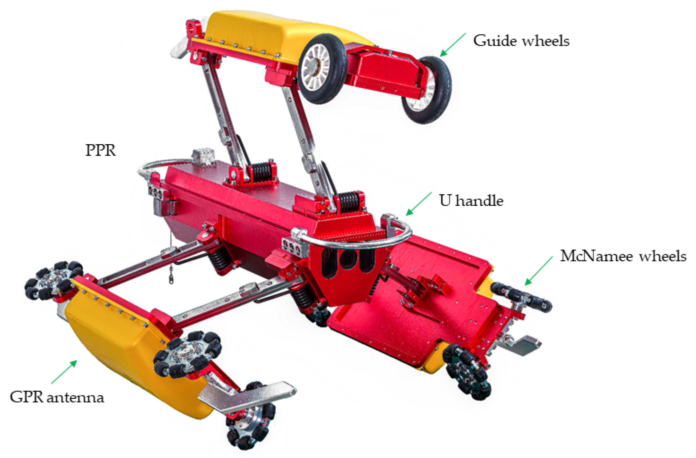 Sensors 24 00379 g001