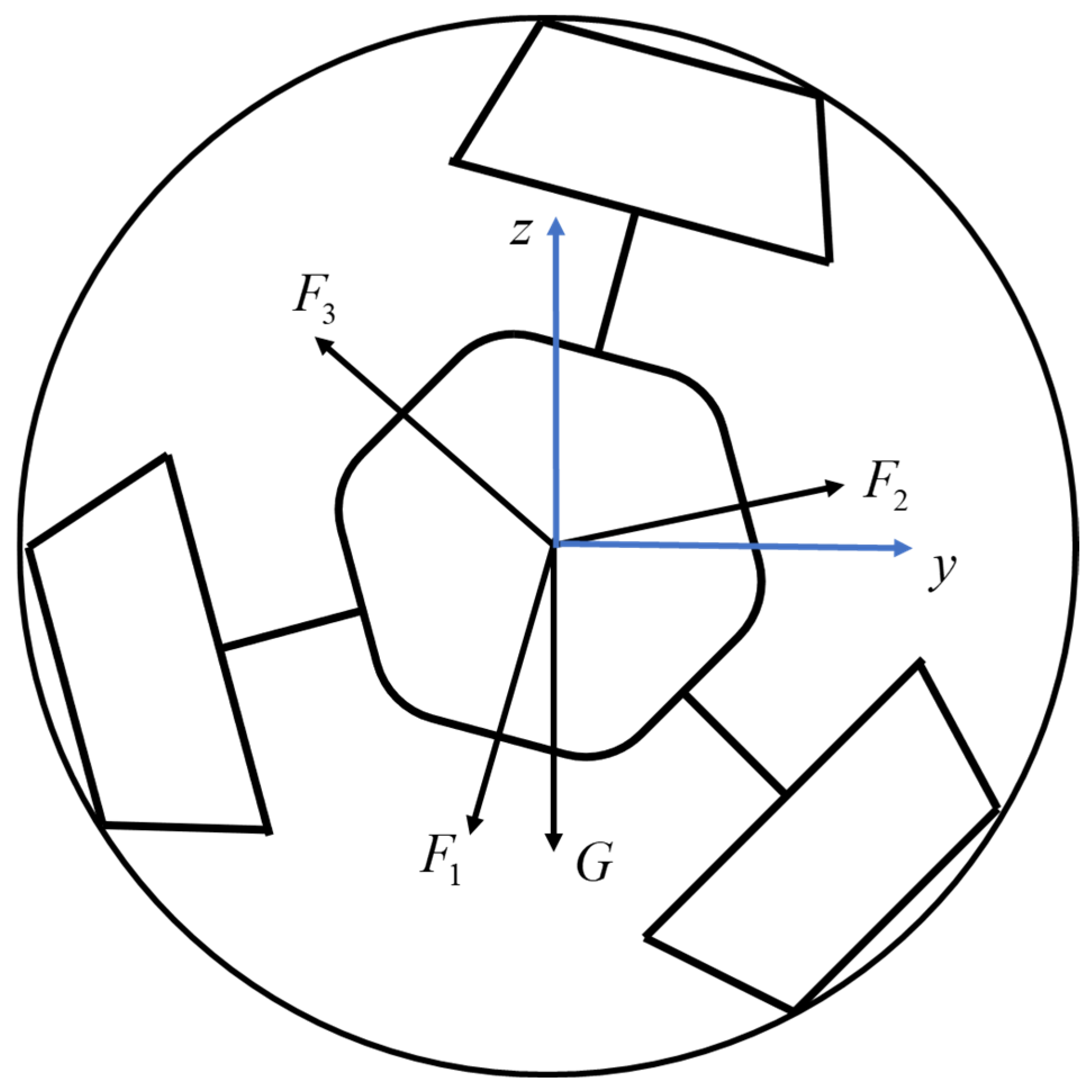 Sensors 24 00379 g004
