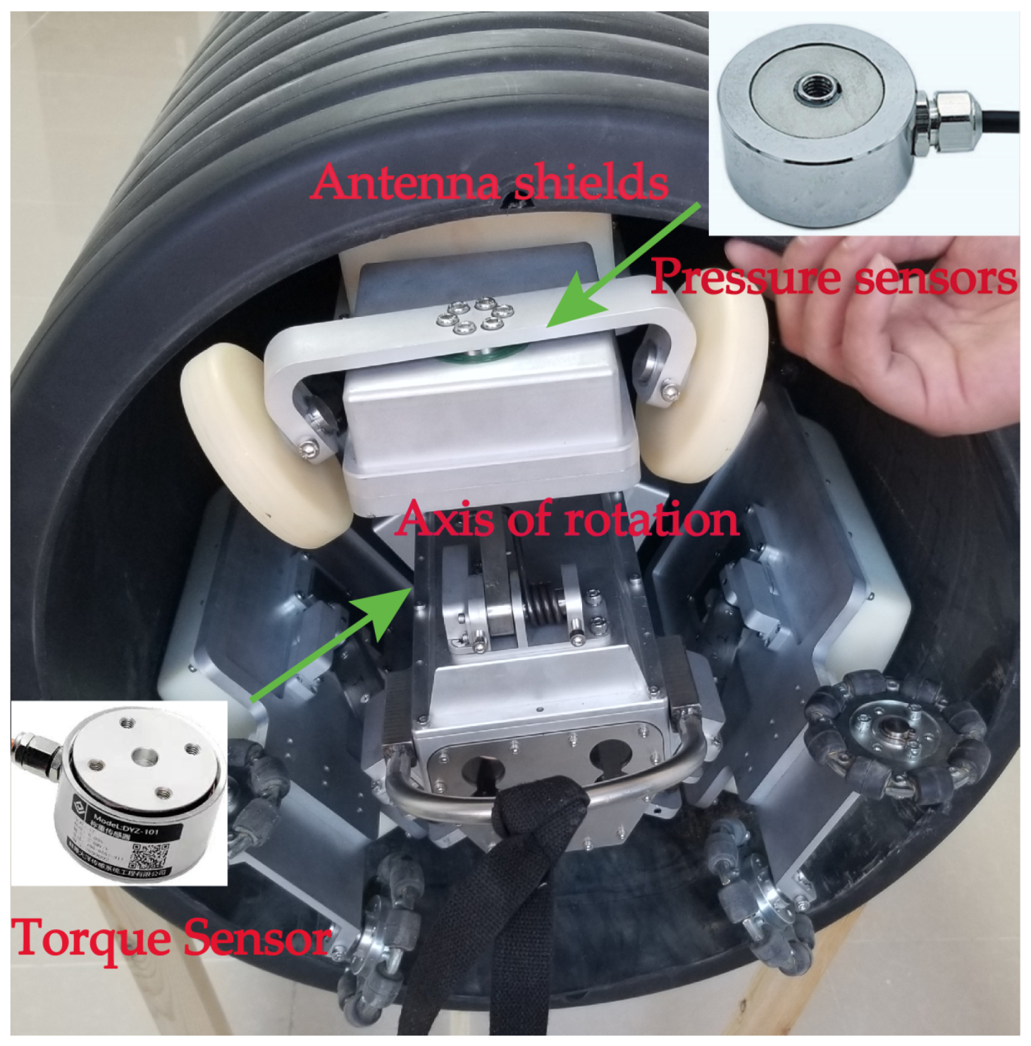 Sensors 24 00379 g005