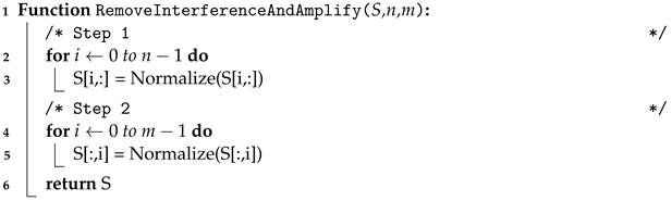 Sensors 24 00382 i001