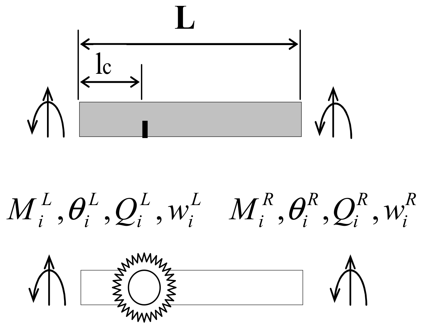 Sensors 24 00383 g004
