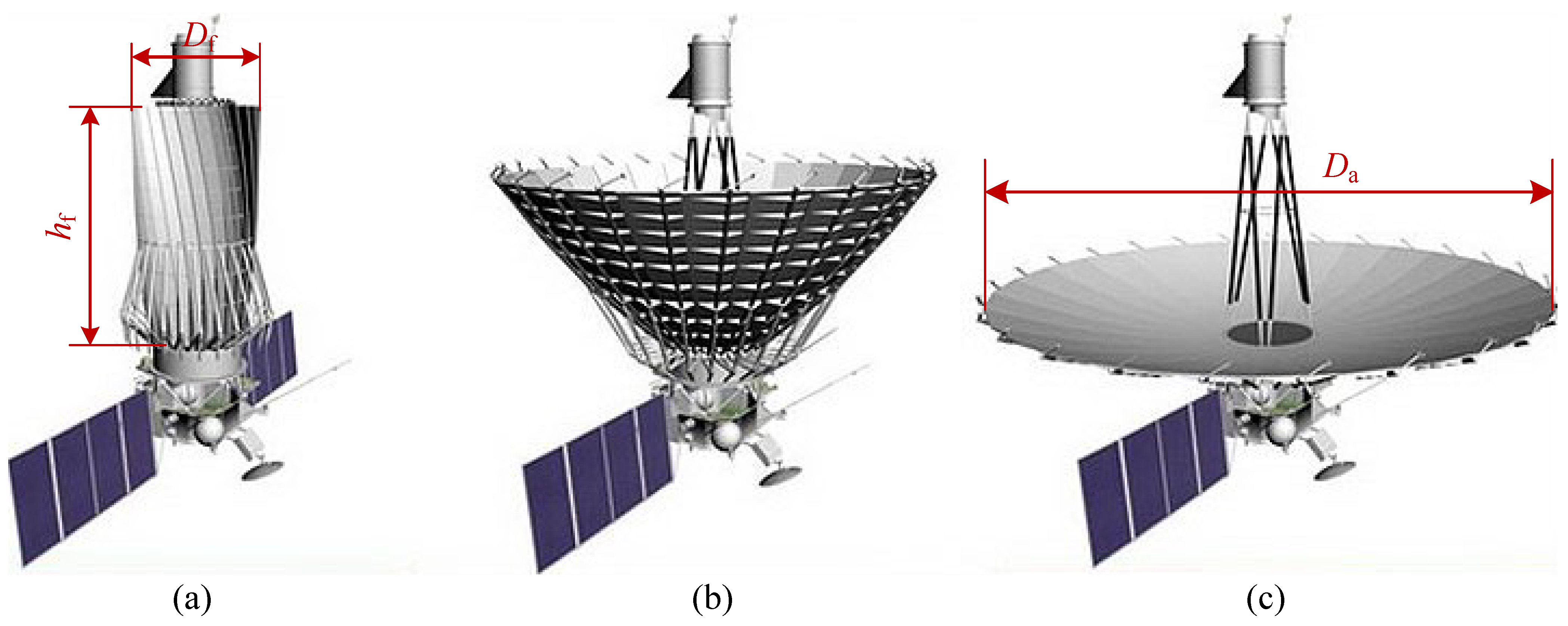 Sensors 24 00385 g001