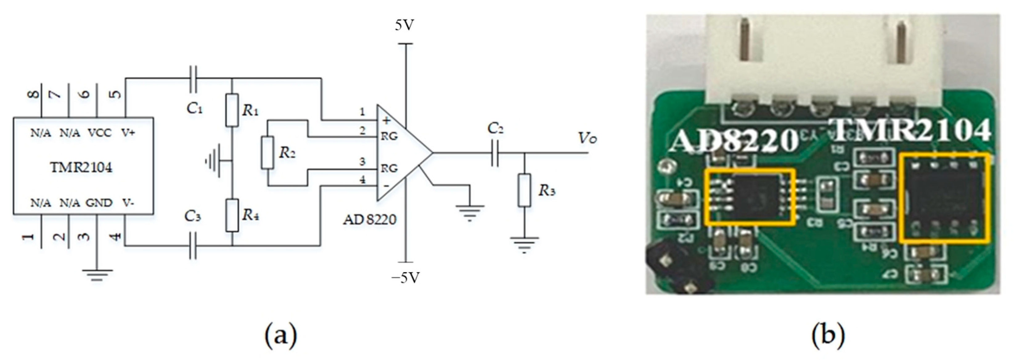 Sensors 24 00388 g006