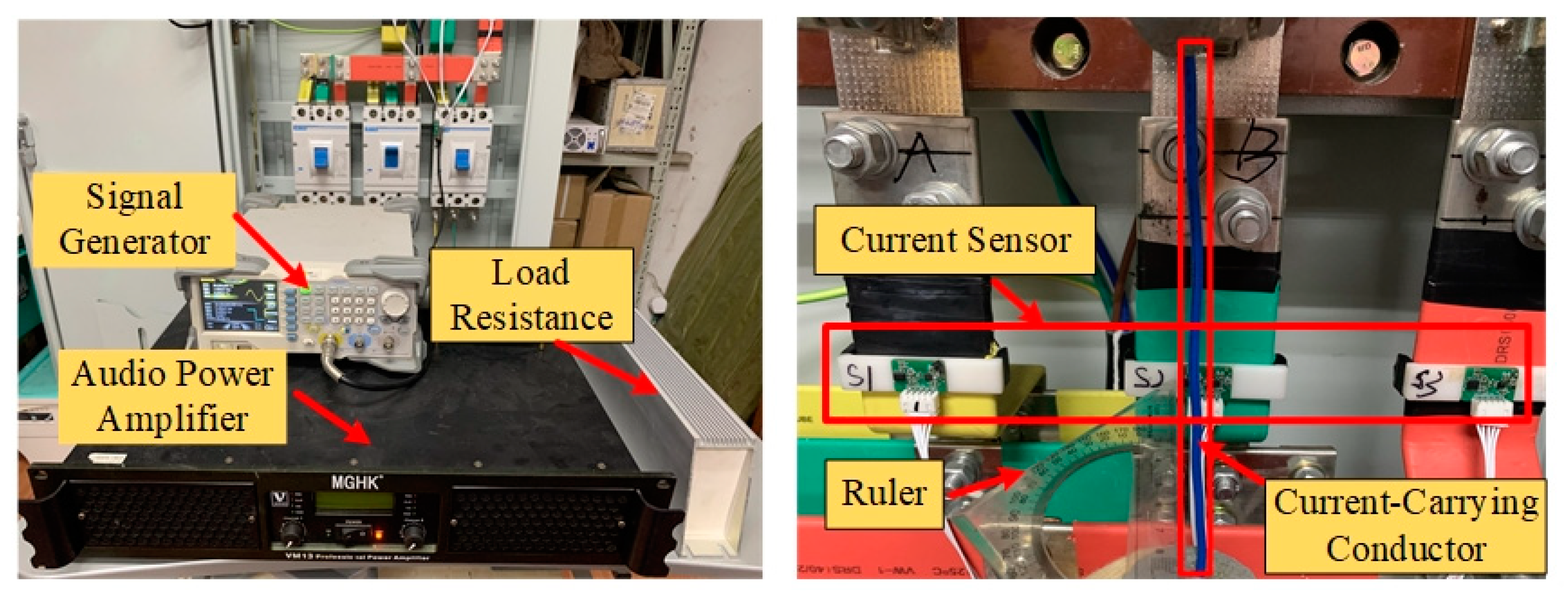 Sensors 24 00388 g015