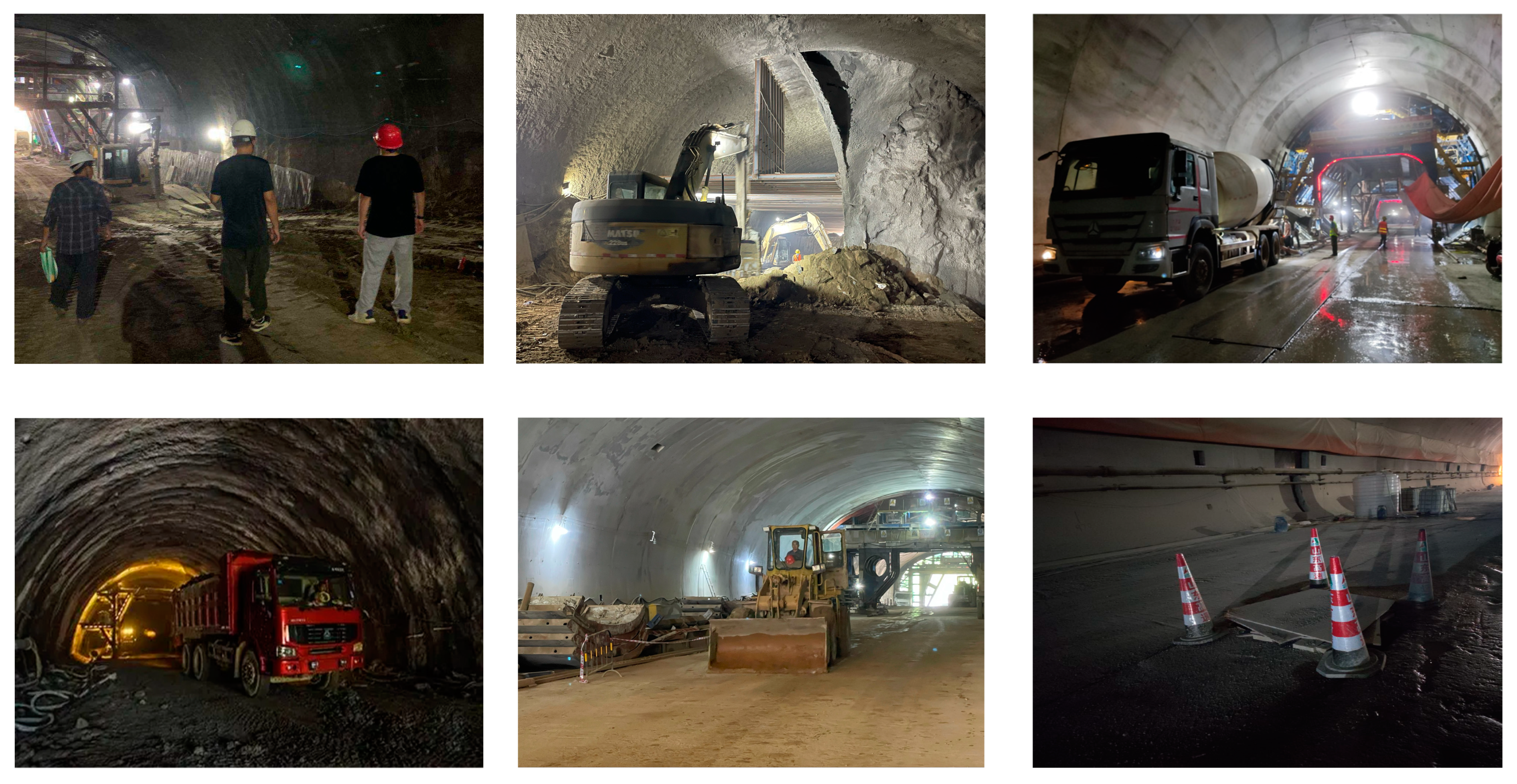 Sensors 24 00395 g016