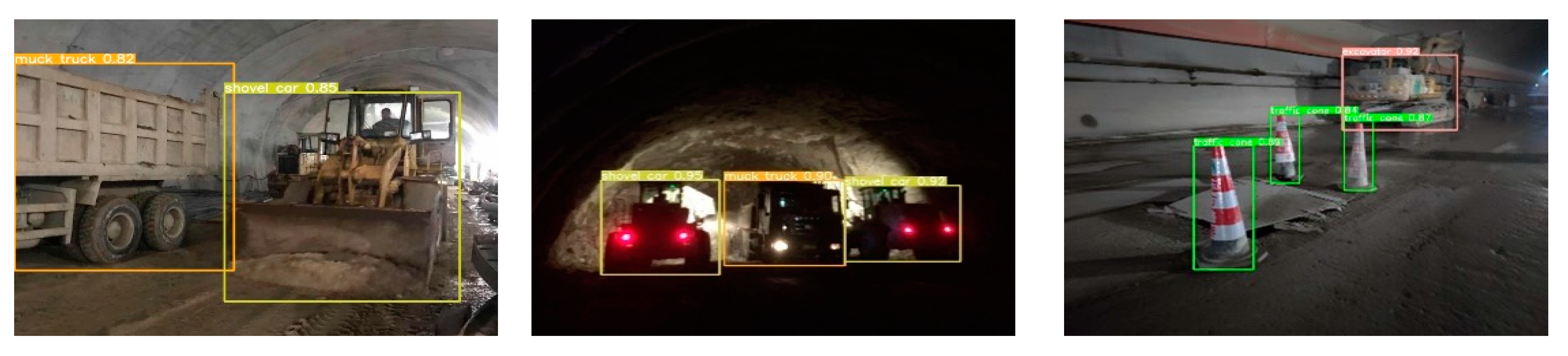 Sensors 24 00395 g018a