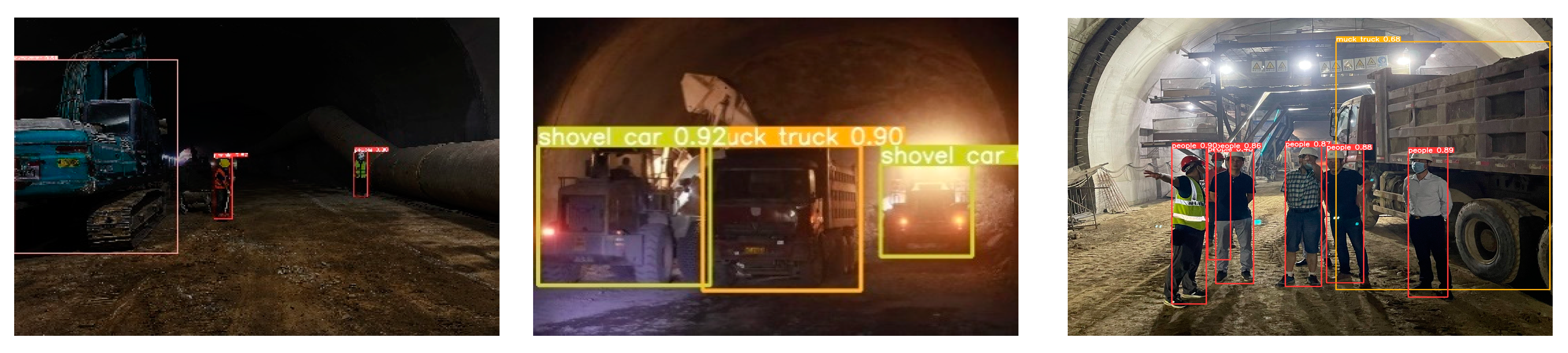 Sensors 24 00395 g018b