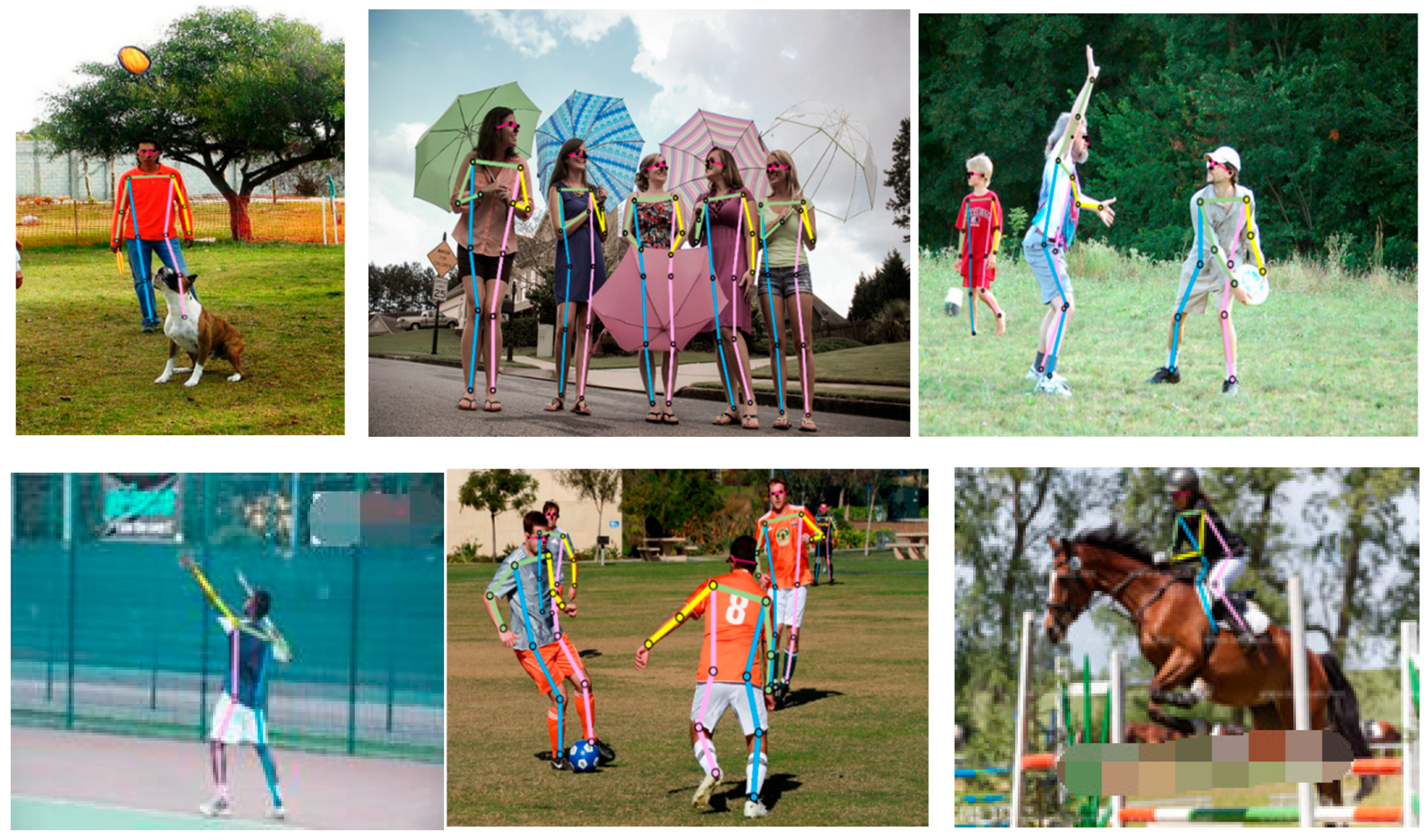 Sensors 24 00396 g006