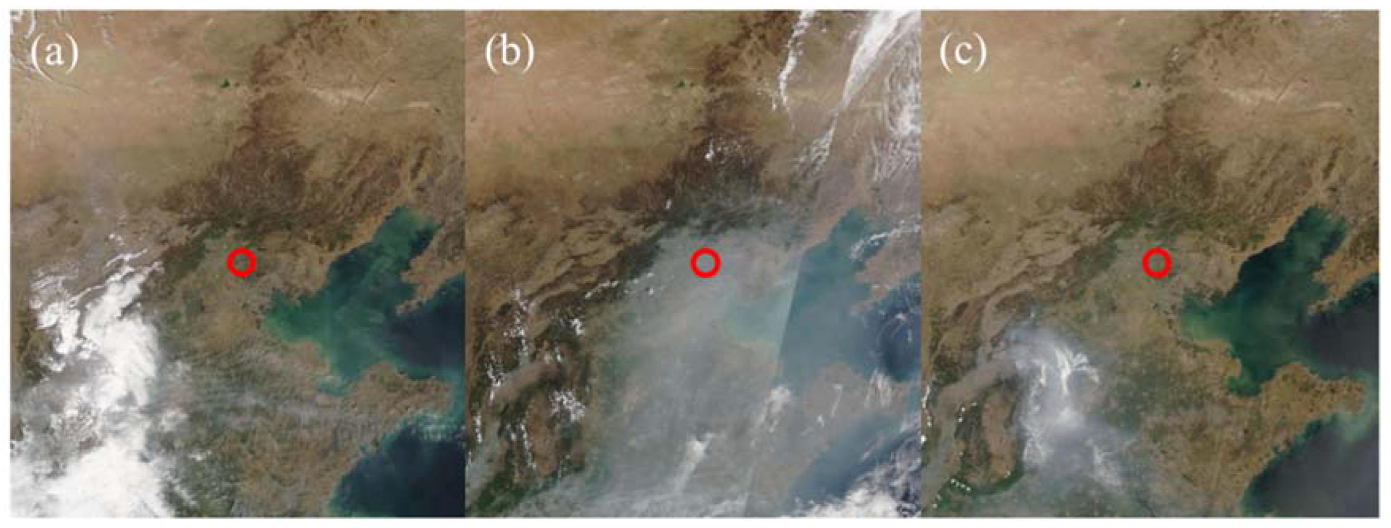 Sensors 24 00397 g002