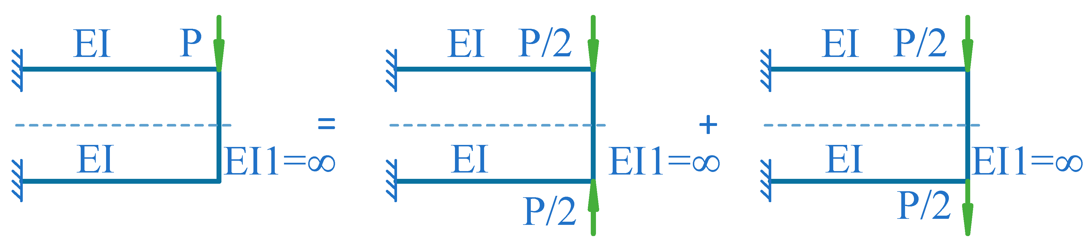 Sensors 24 00406 g005