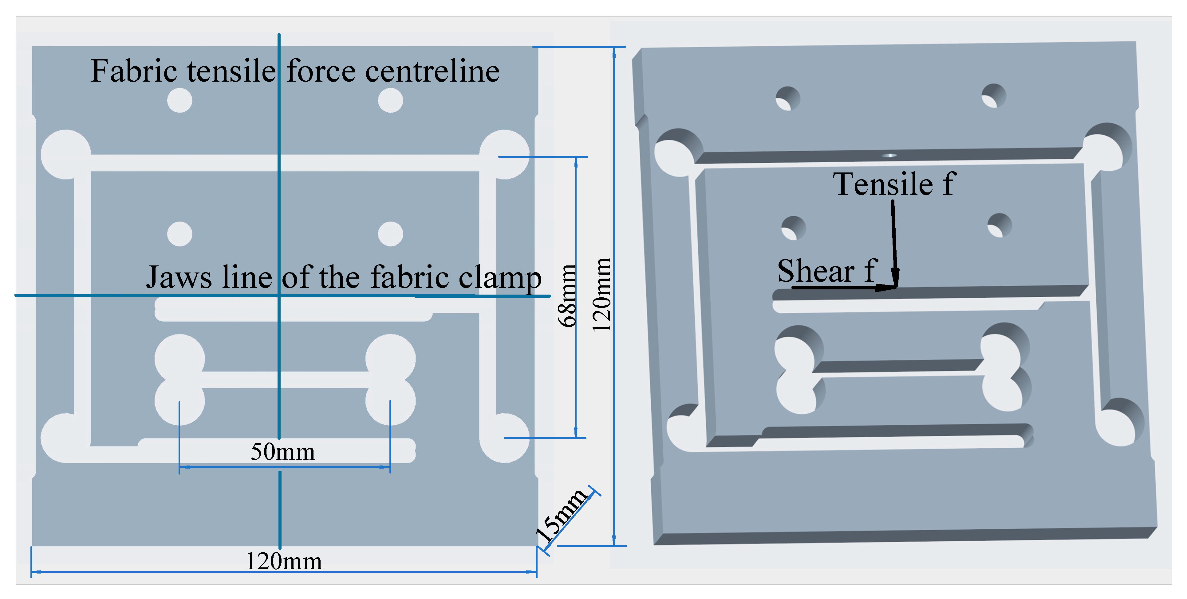 Sensors 24 00406 g009