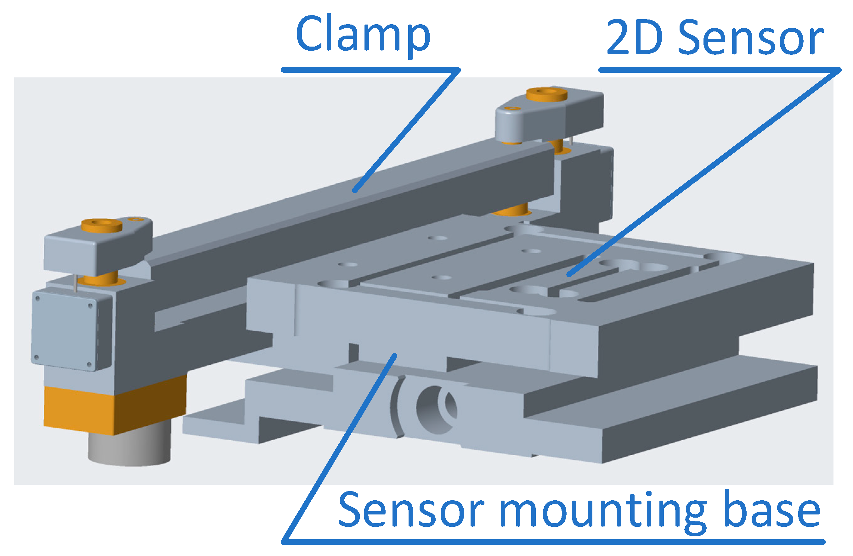 Sensors 24 00406 g010