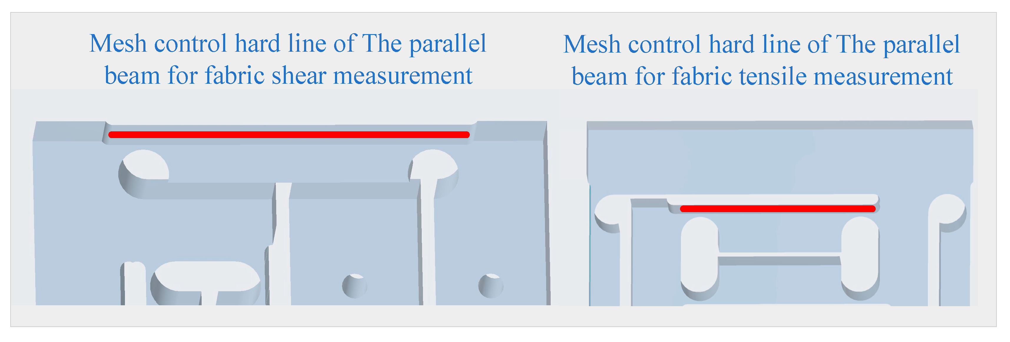 Sensors 24 00406 g012