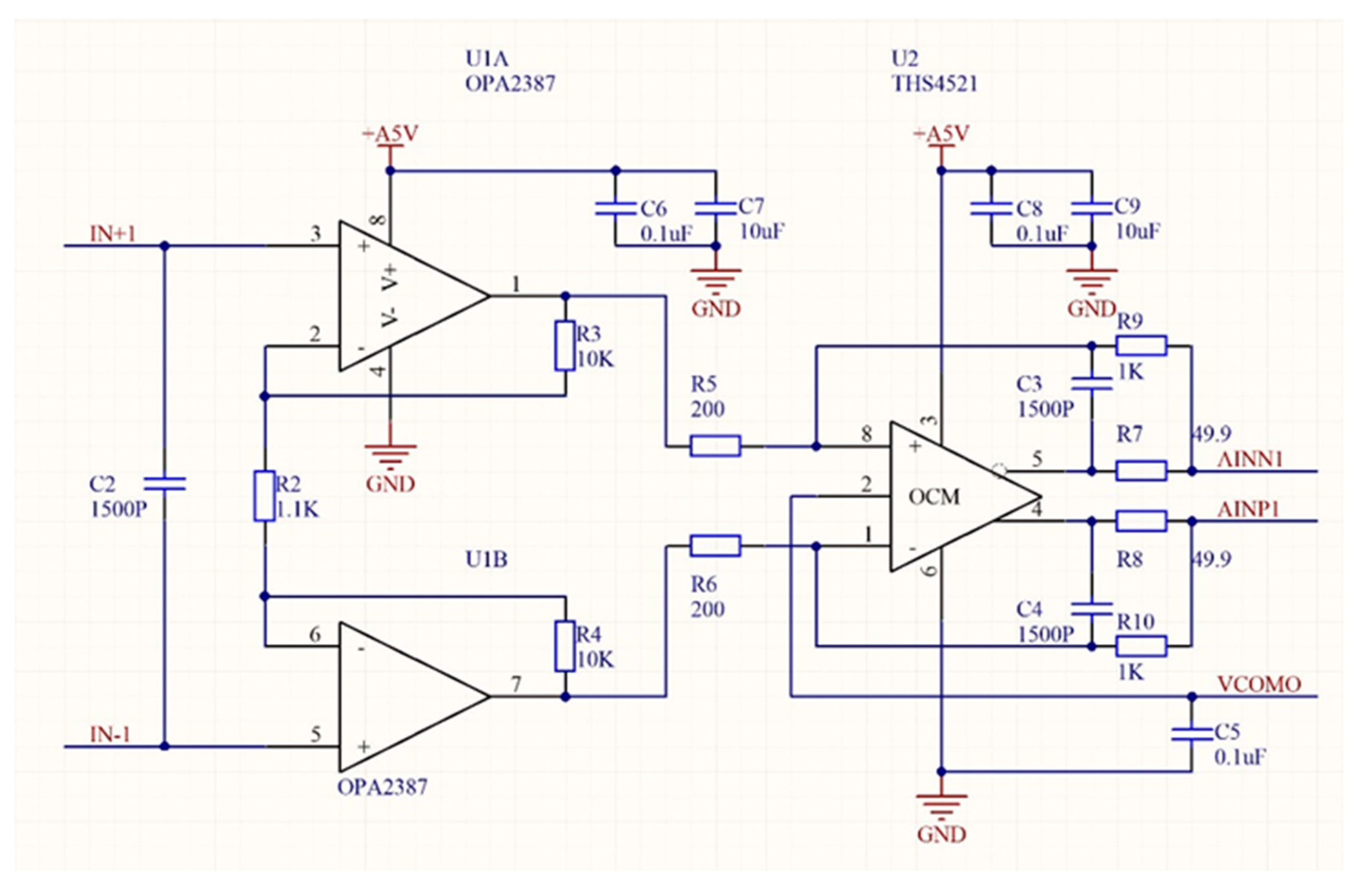 Sensors 24 00406 g017