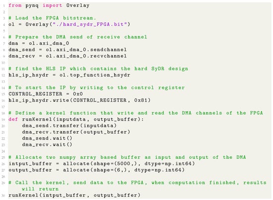 Sensors 24 00409 g0a1