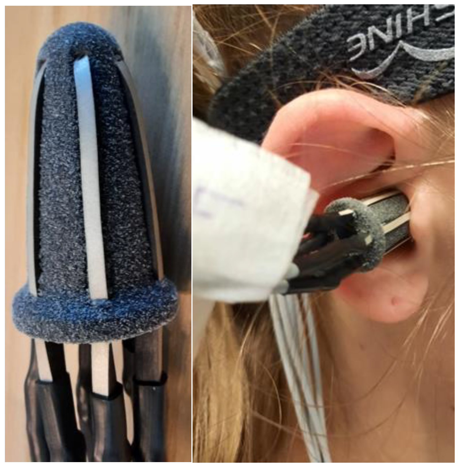 Sensors 24 00420 g002