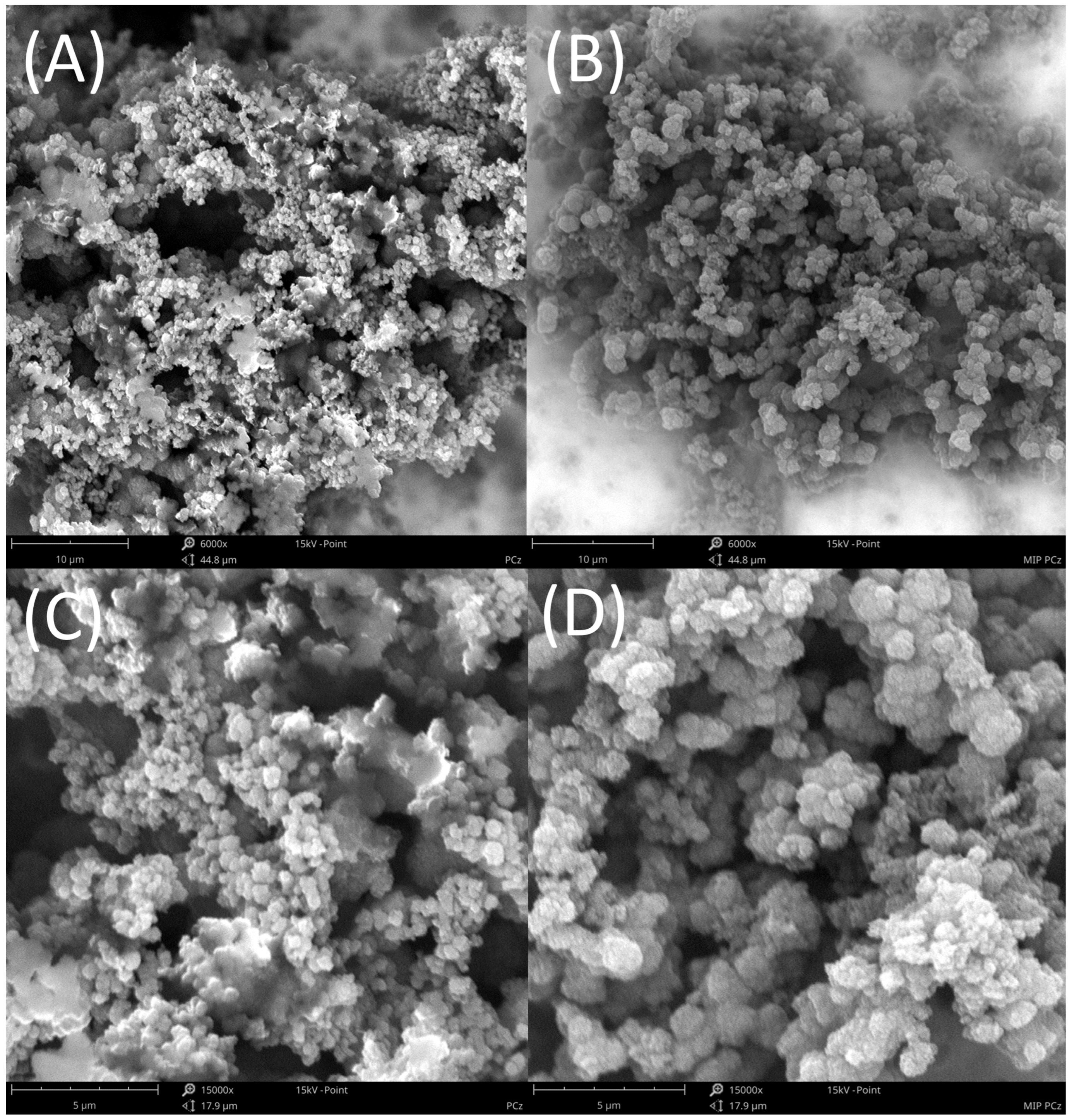 Sensors 24 00424 g002