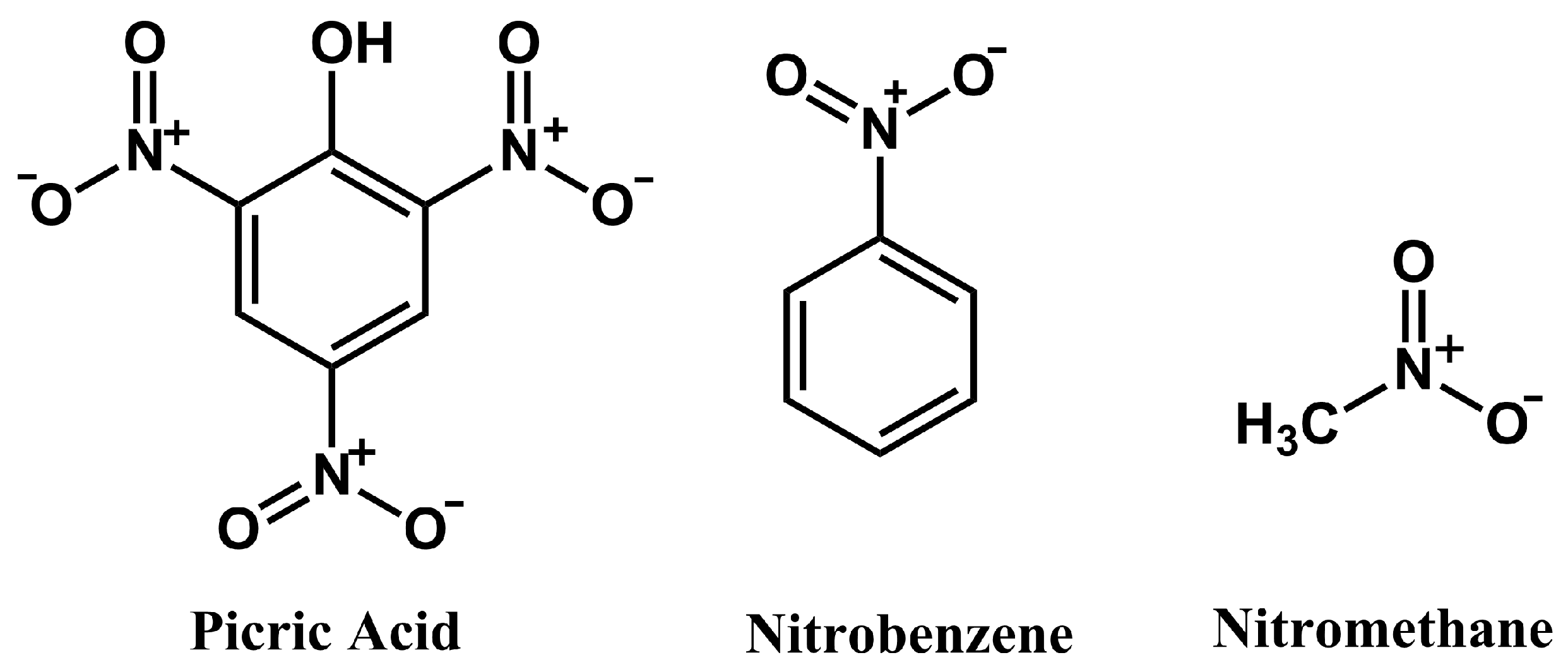 Sensors 24 00424 g007