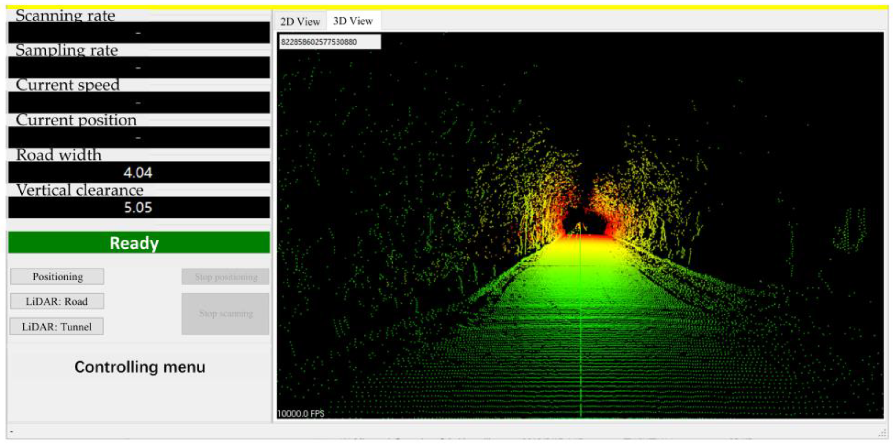 Sensors 24 00425 g016