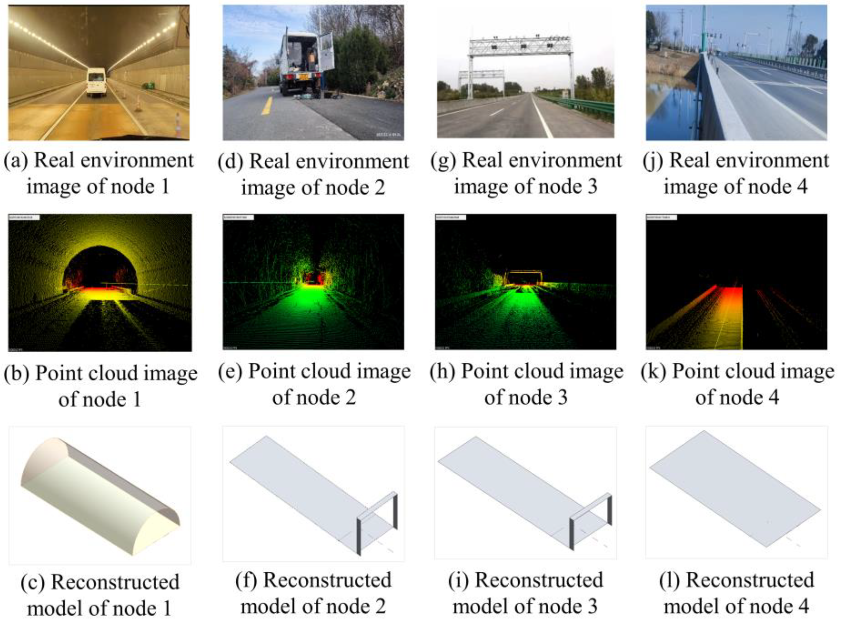 Sensors 24 00425 g017