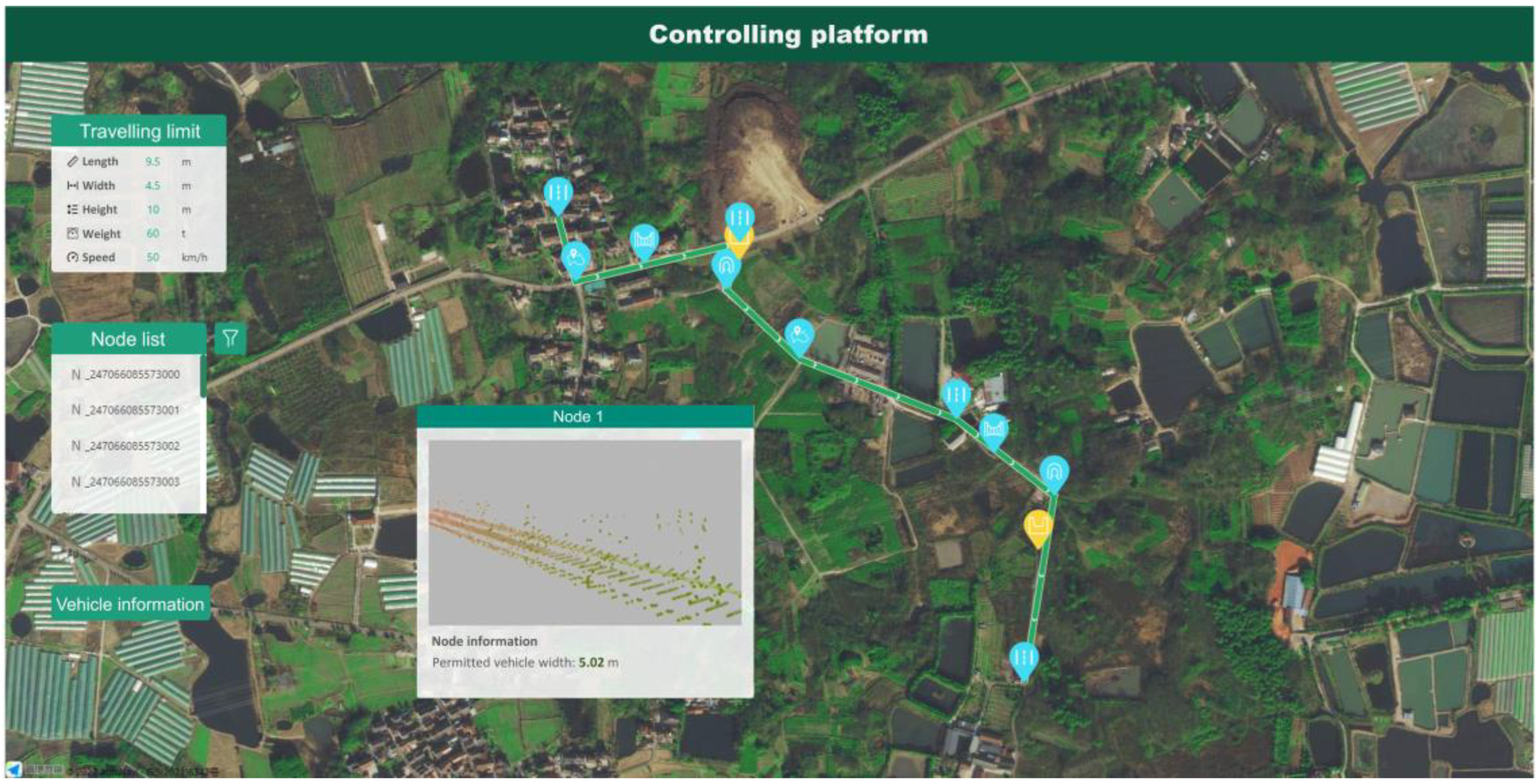 Sensors 24 00425 g019