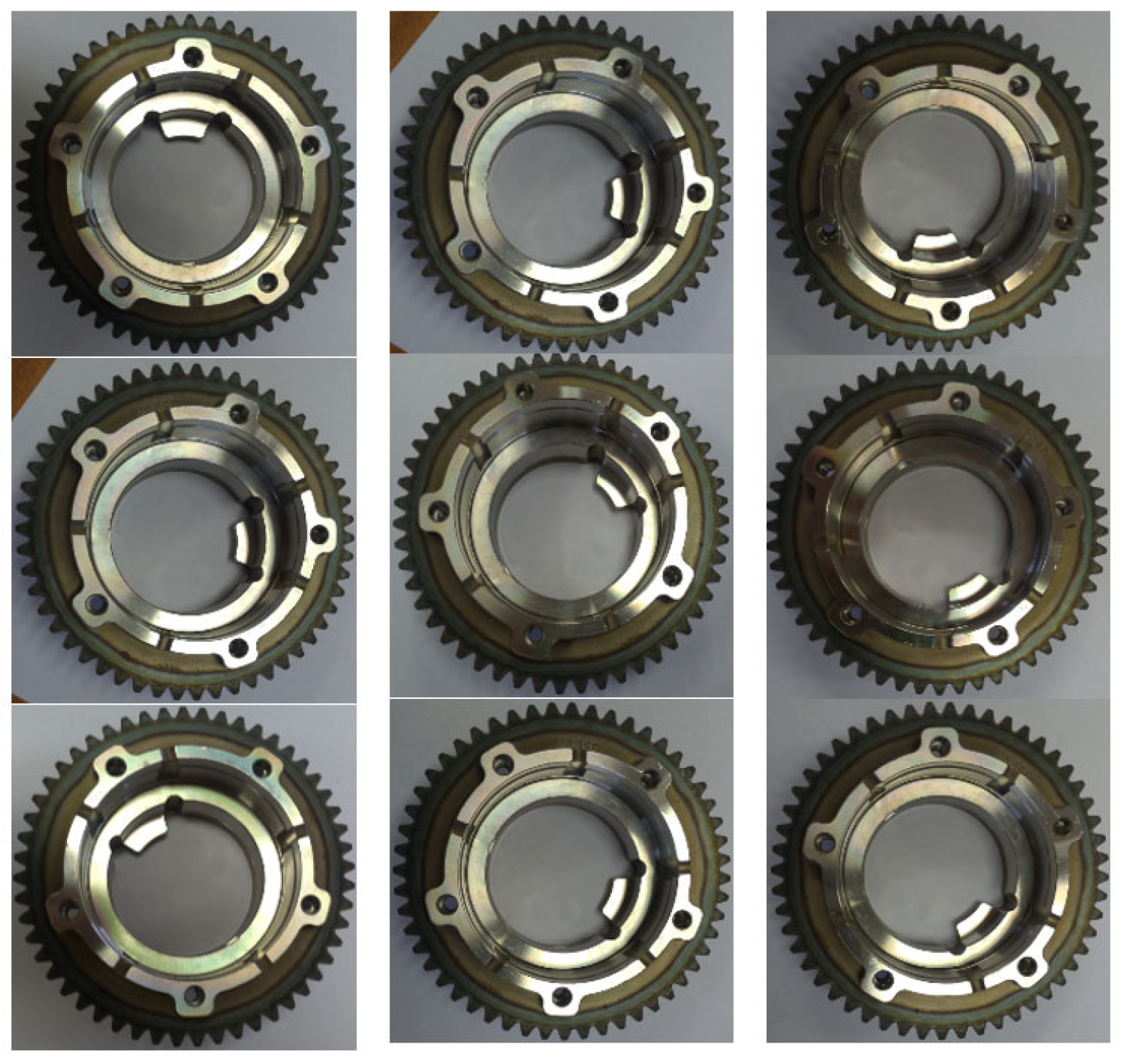 Sensors 24 00429 g002