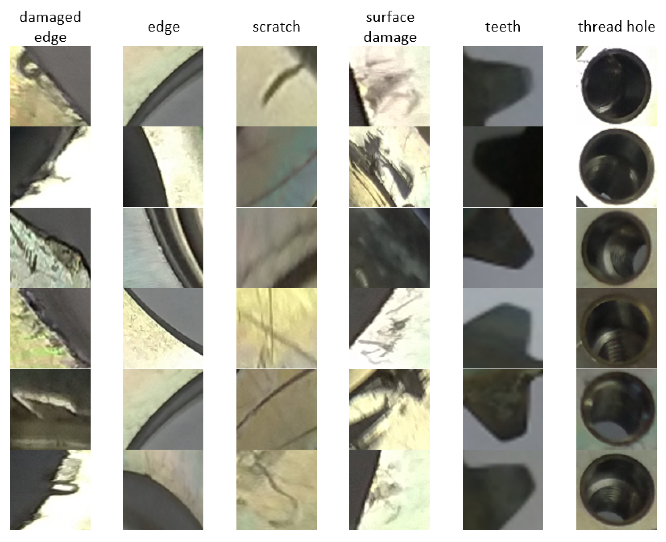 Sensors 24 00429 g005