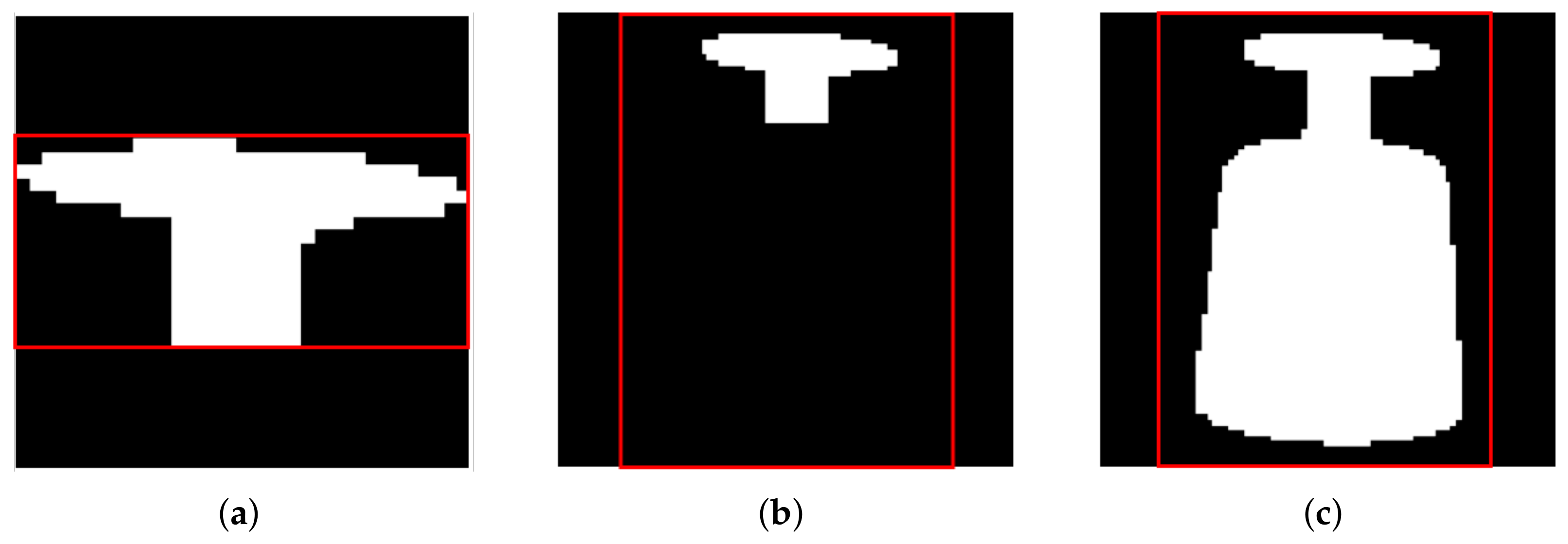 Sensors 24 00432 g004