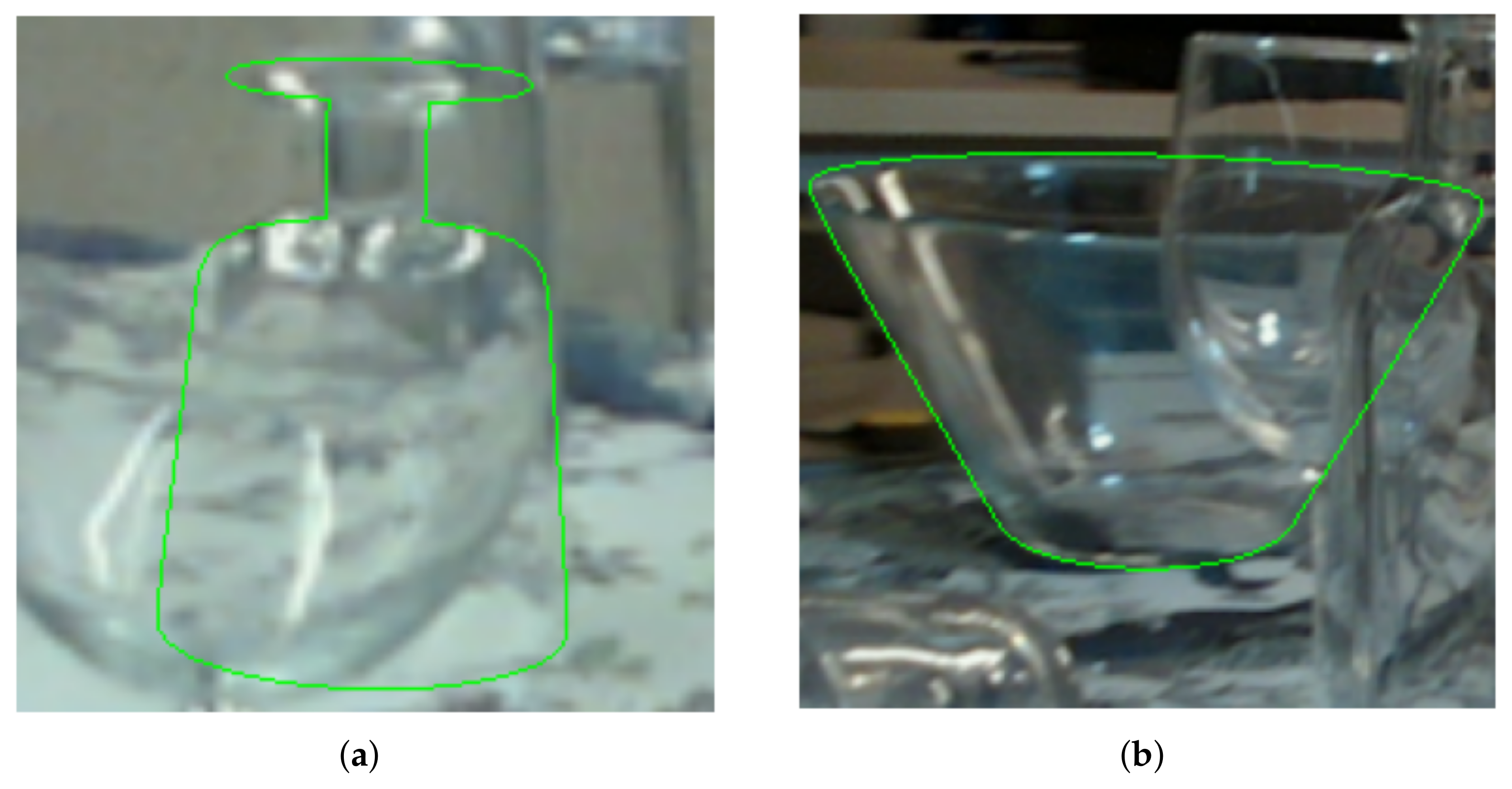 Sensors 24 00432 g007