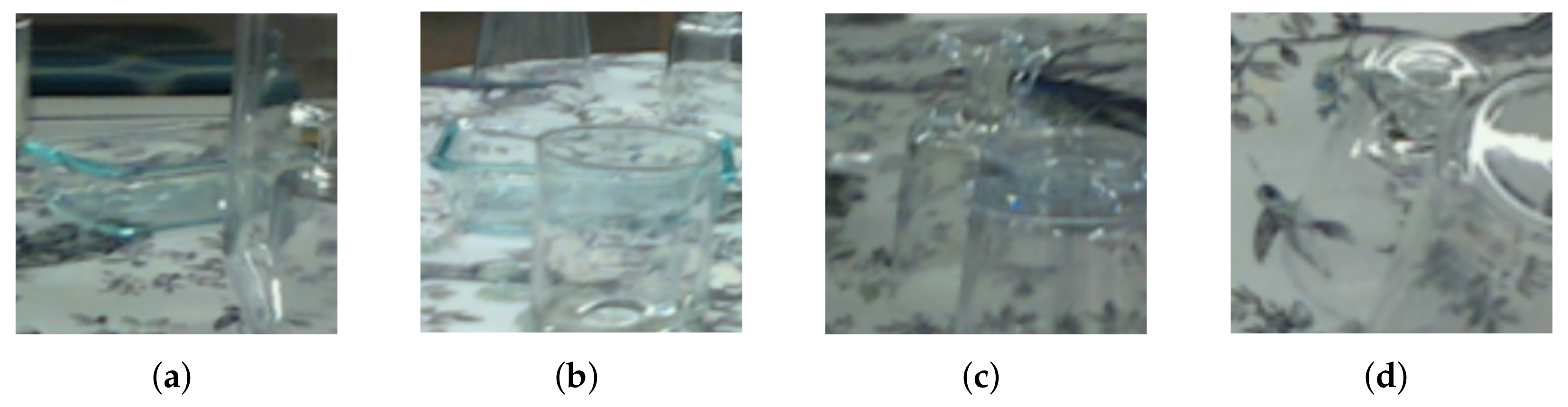 Sensors 24 00432 g010